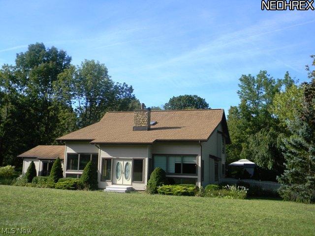 3333 Grill Road Clinton, OH 44216 - Photo 21 of 21