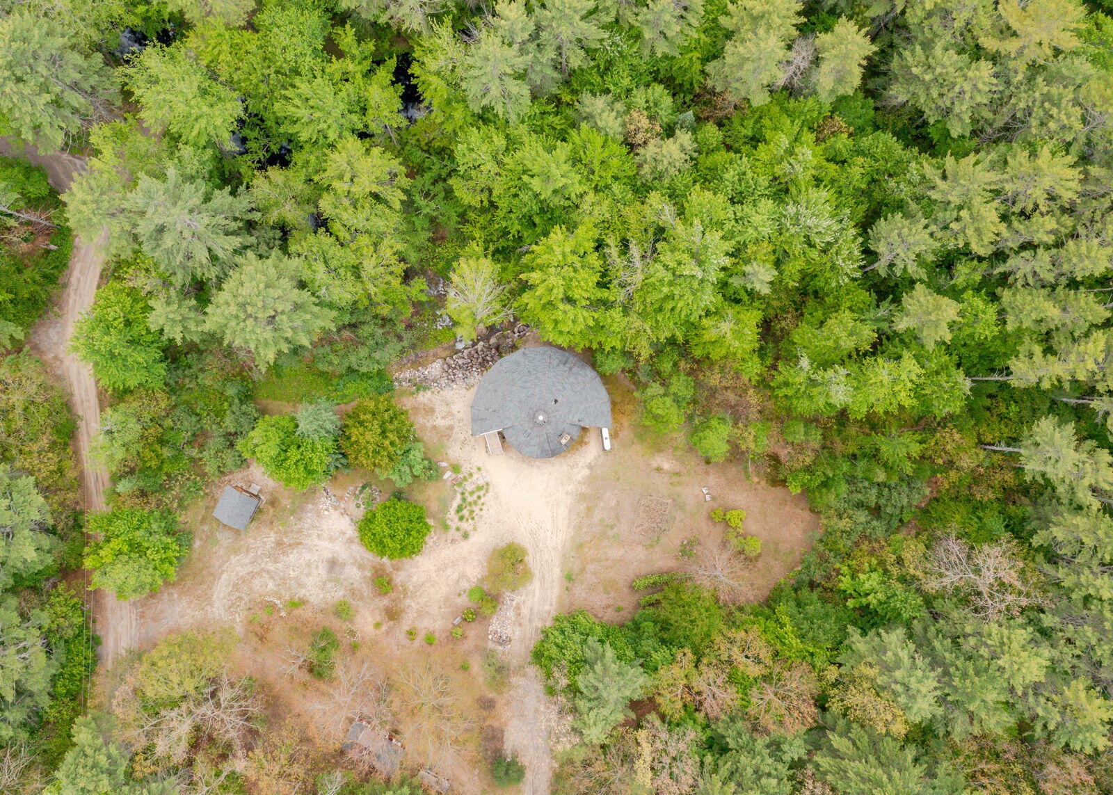 96 Gore Road Oxford, ME 04270 - Photo 63 of 71 96GoreRd-Oxford-63