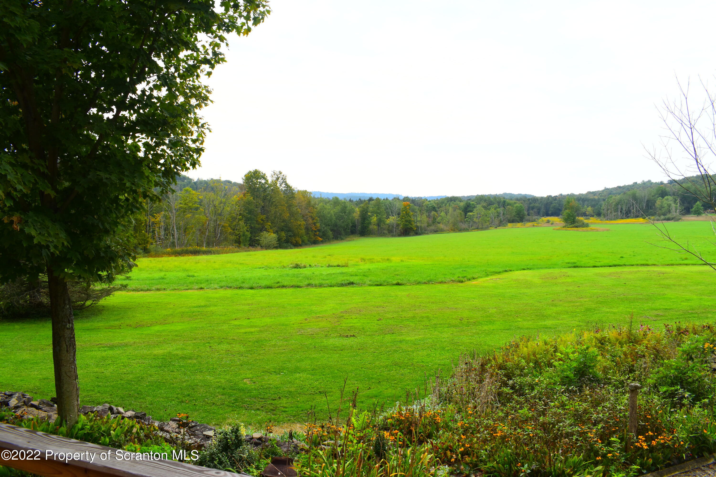 274 Winans Road Montrose, PA 18801 - Photo 29 of 66 Gallery Image 29