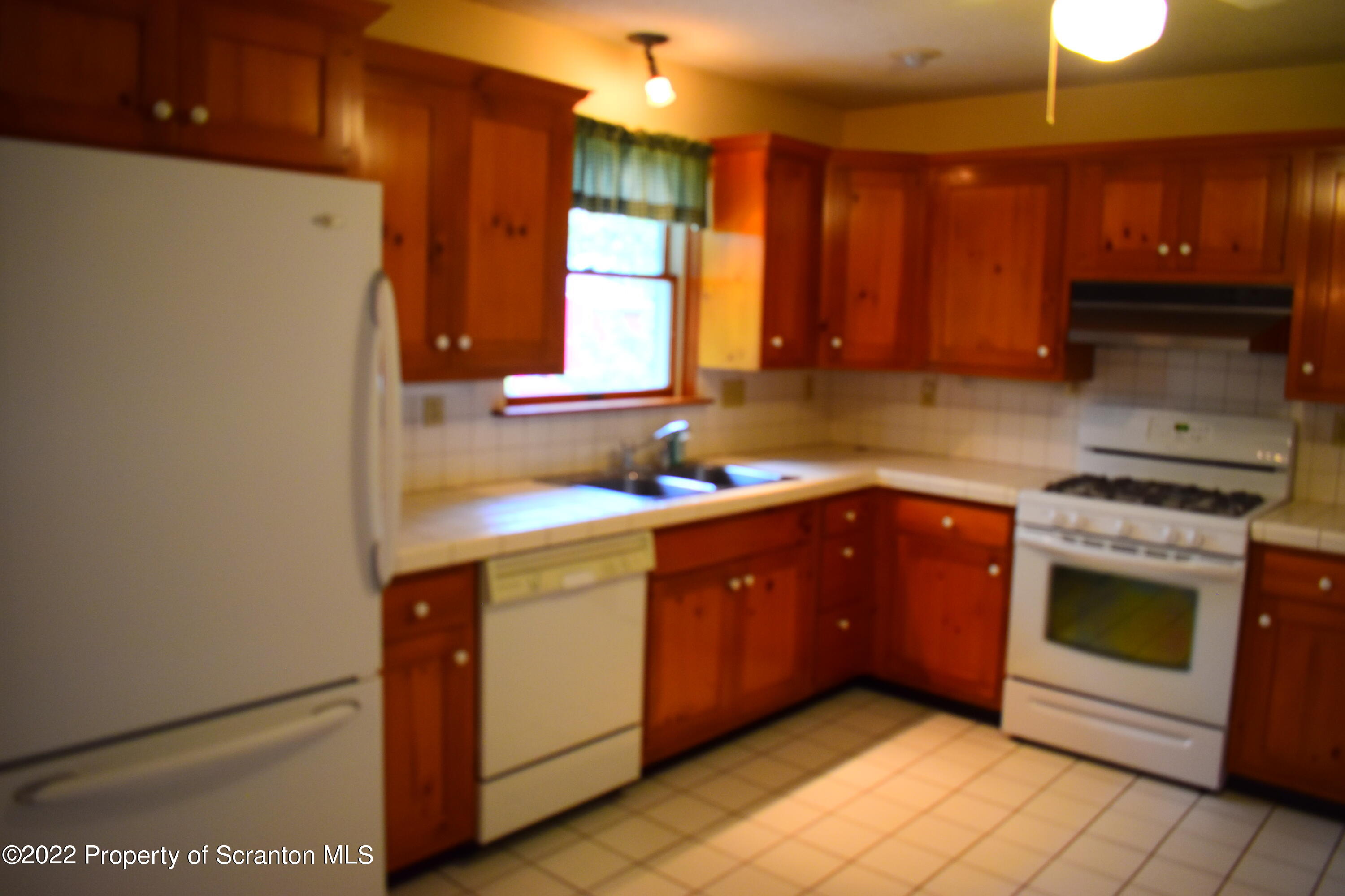 274 Winans Road Montrose, PA 18801 - Photo 3 of 66 Gallery Image 3