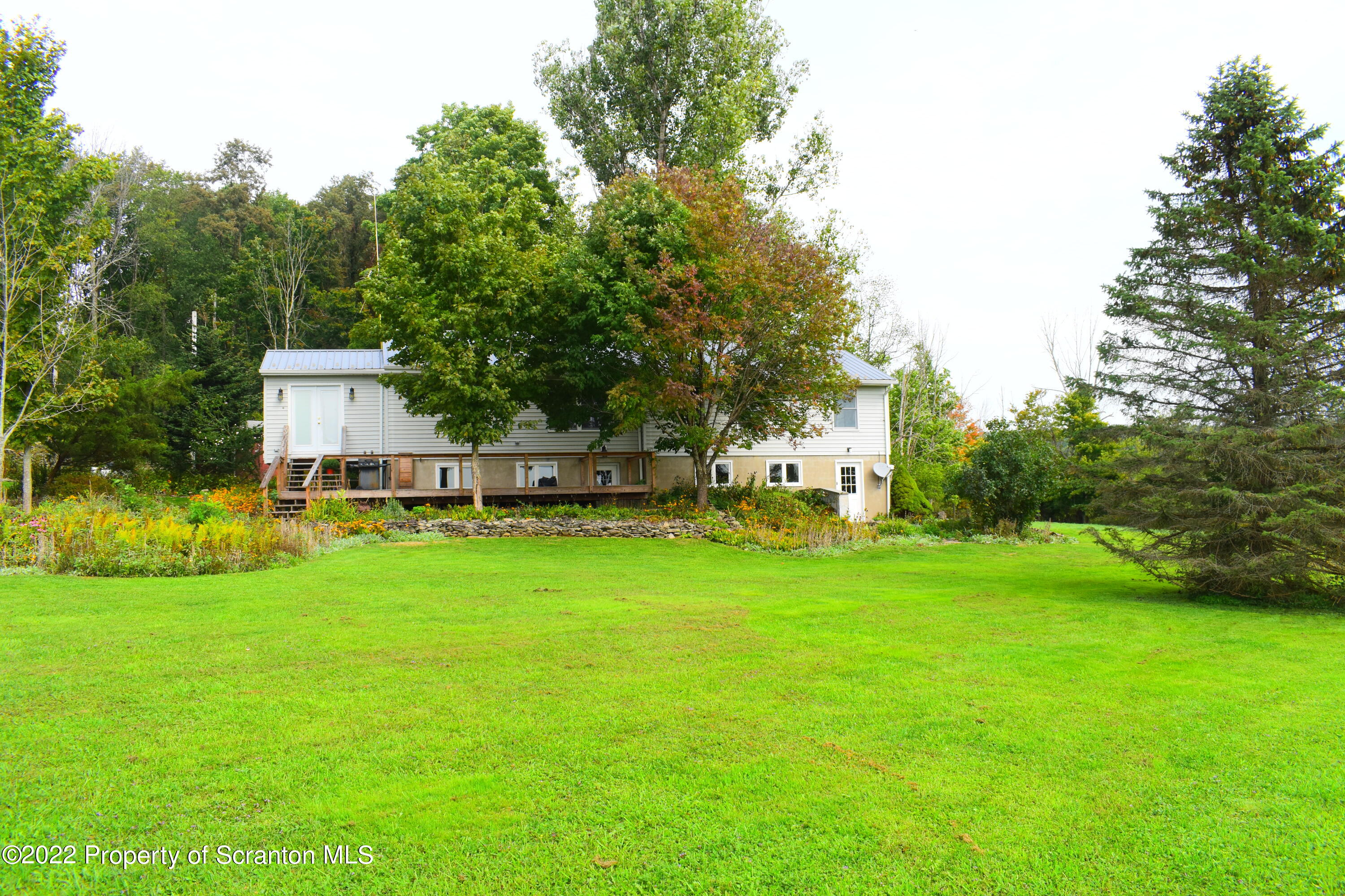 274 Winans Road Montrose, PA 18801 - Photo 44 of 66 Gallery Image 44