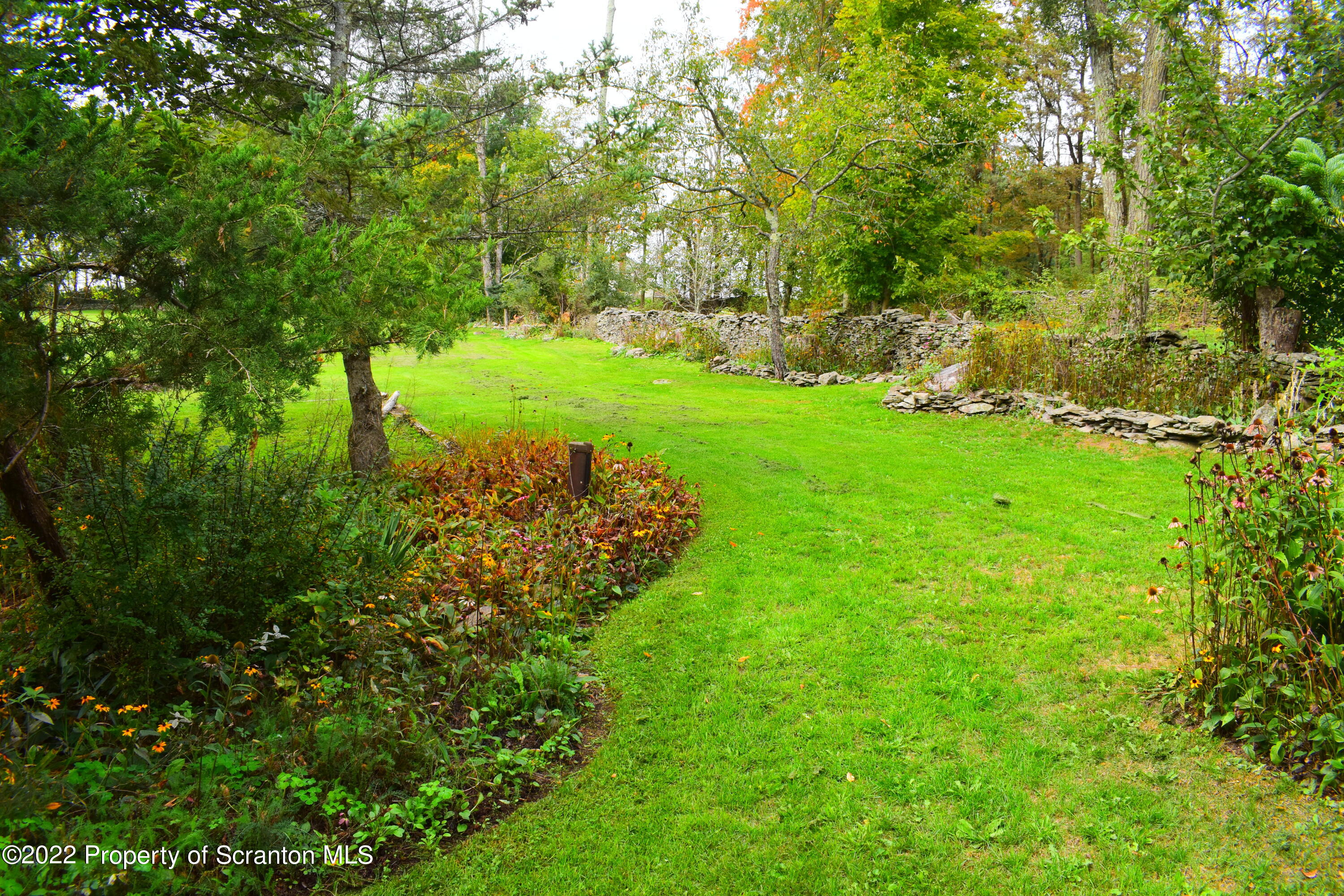 274 Winans Road Montrose, PA 18801 - Photo 54 of 66 Gallery Image 54