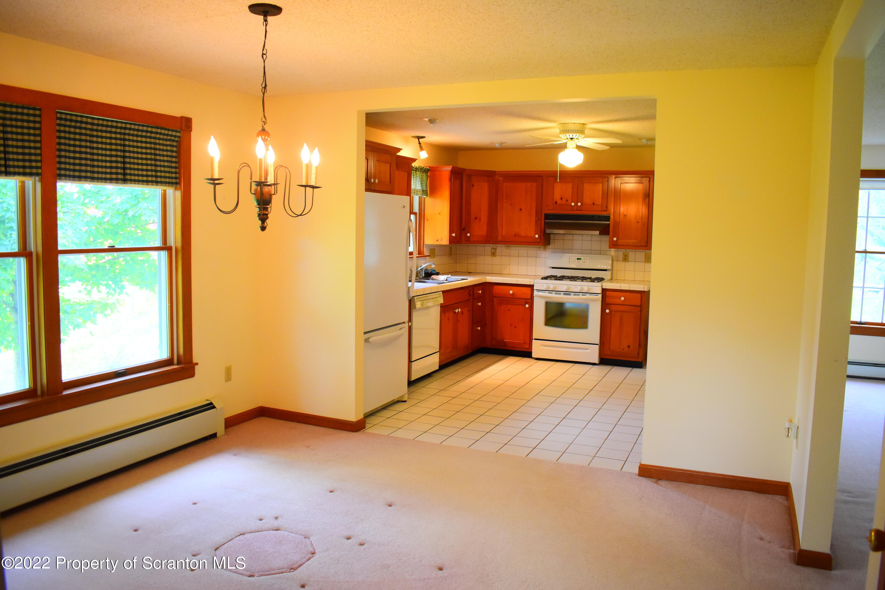 274 Winans Road Montrose, PA 18801 - Photo 7 of 66 Gallery Image 7