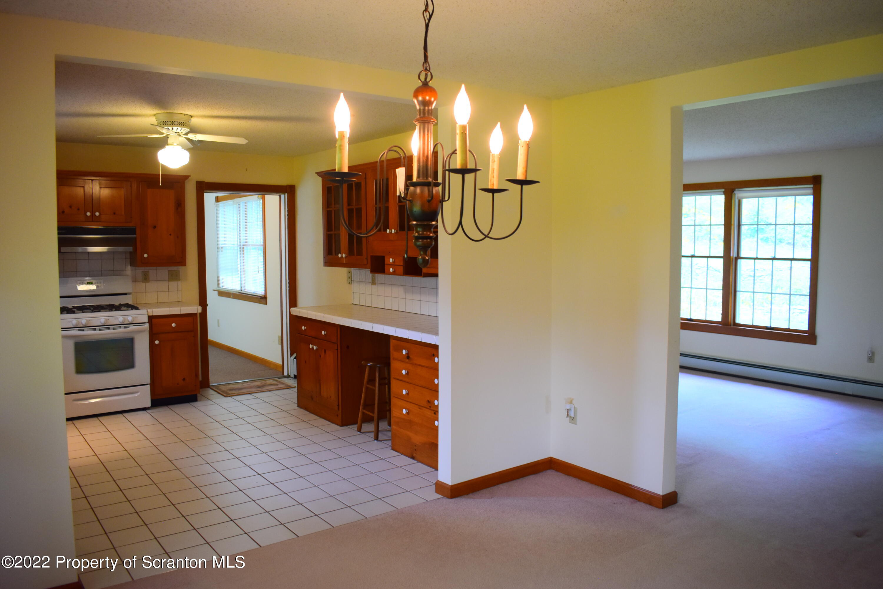 274 Winans Road Montrose, PA 18801 - Photo 8 of 66 Gallery Image 8
