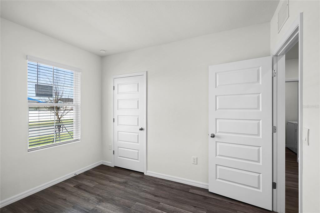 1726 Hummingbird Road Winter Haven, FL 33884 - Photo 21 of 28