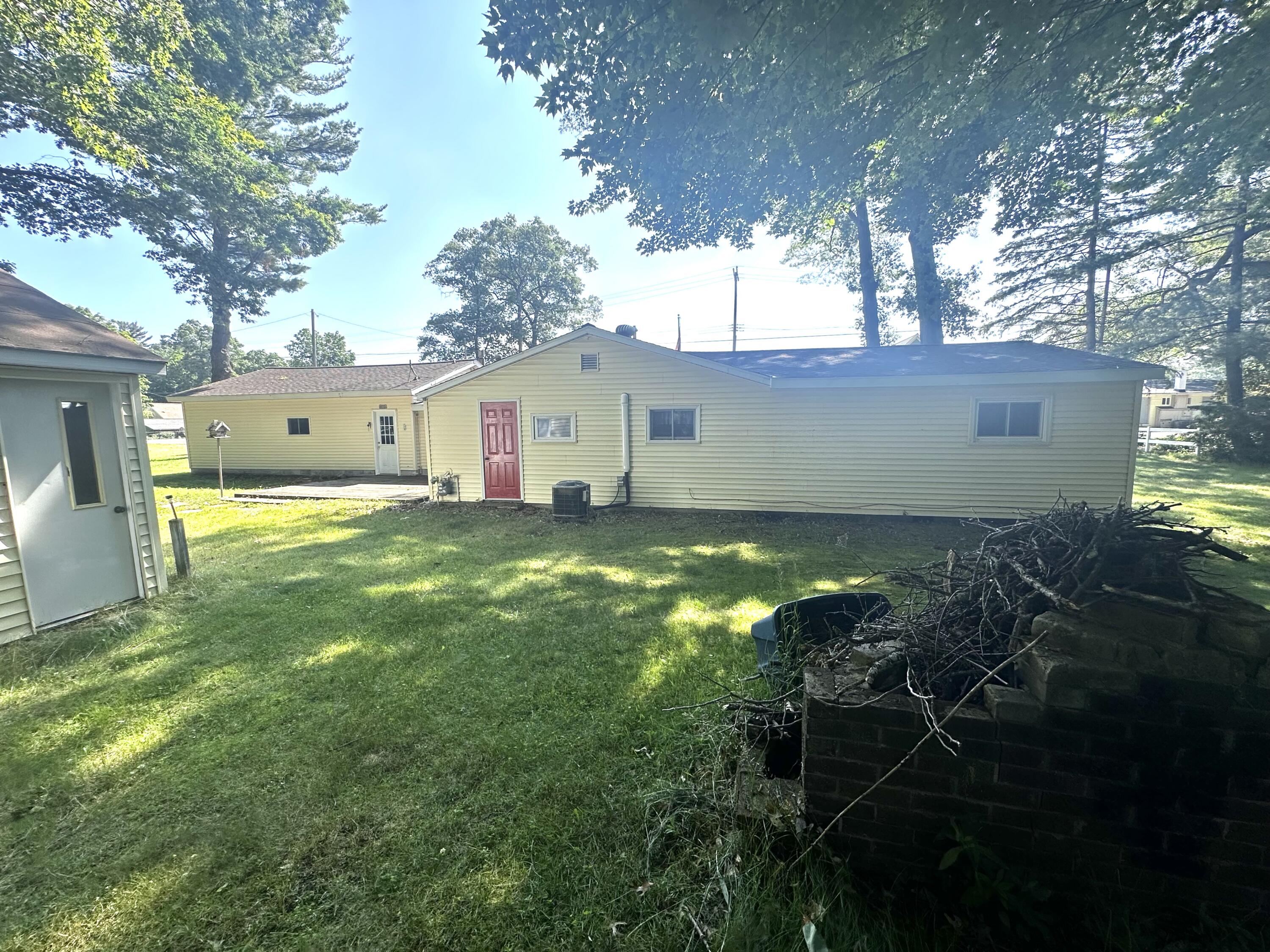 6445 Middle Lake Road Twin Lake, MI 49457 - Photo 12 of 43 68D4C6E3-B141-4400-9FB9-782FFB73700D