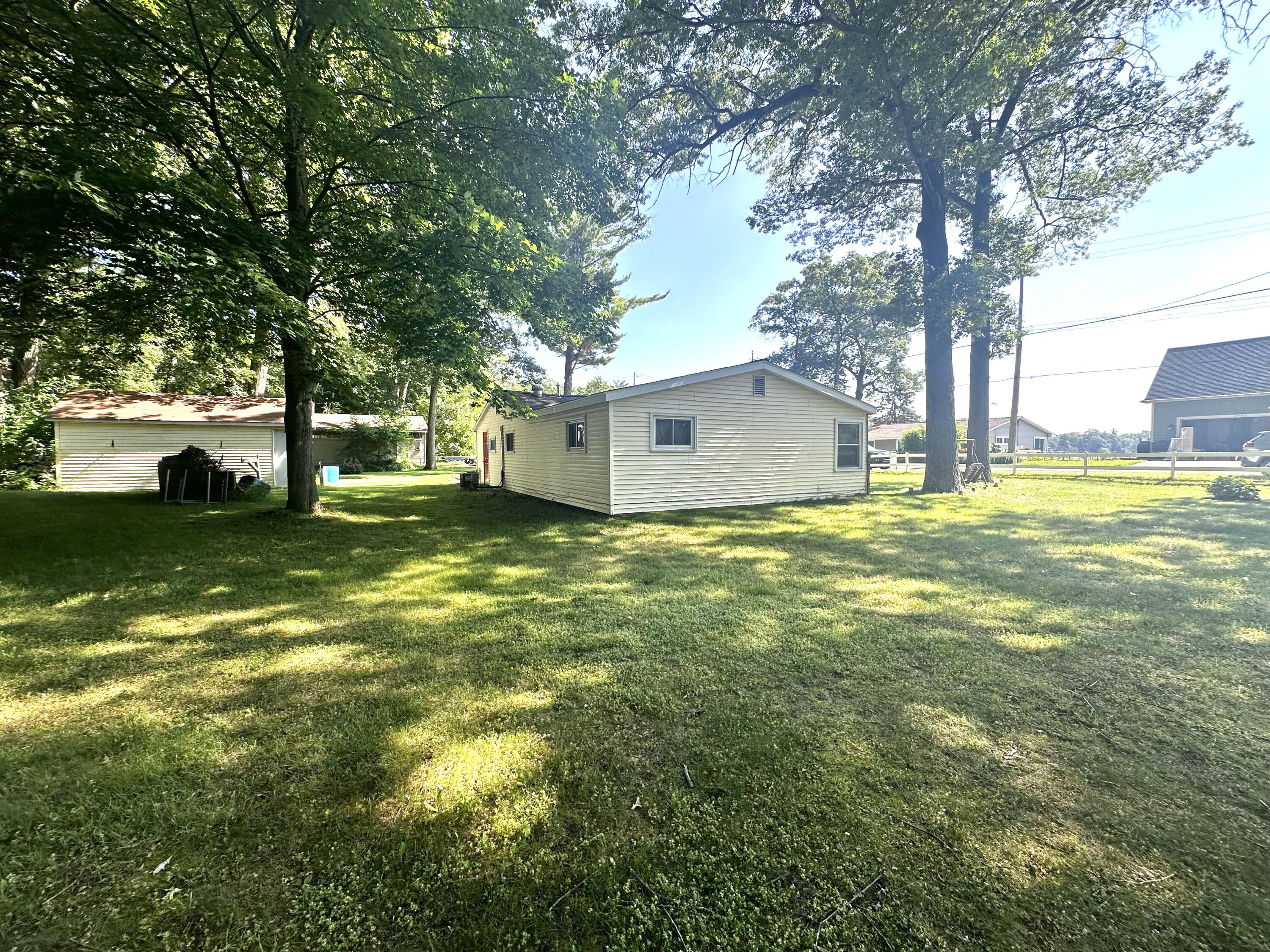 6445 Middle Lake Road Twin Lake, MI 49457 - Photo 13 of 43 CA358472-392C-401F-817D-C1722AC09A65