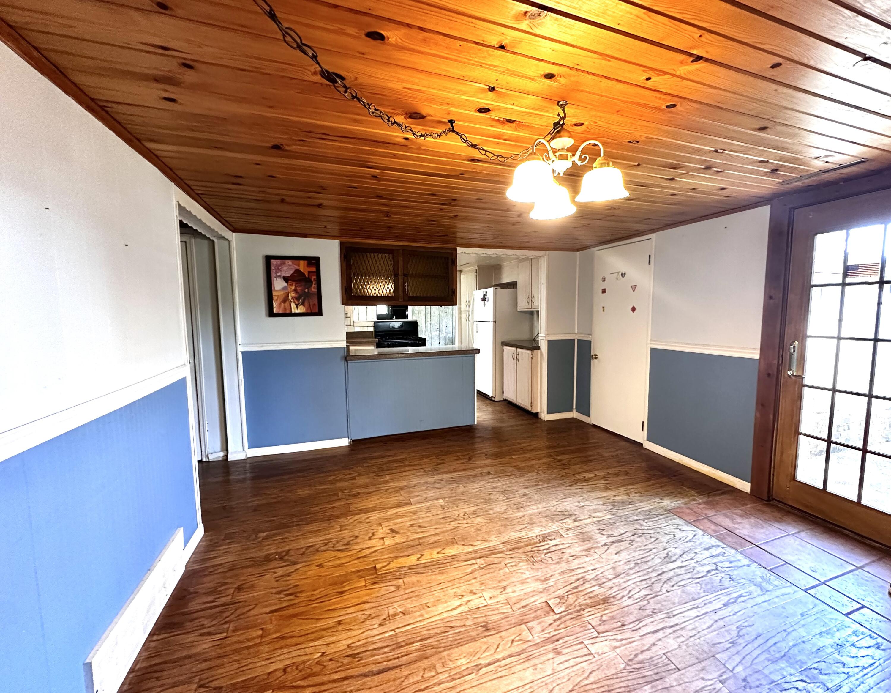 6445 Middle Lake Road Twin Lake, MI 49457 - Photo 27 of 43 34775880-D1D8-49B5-9C4C-6914242EB44F