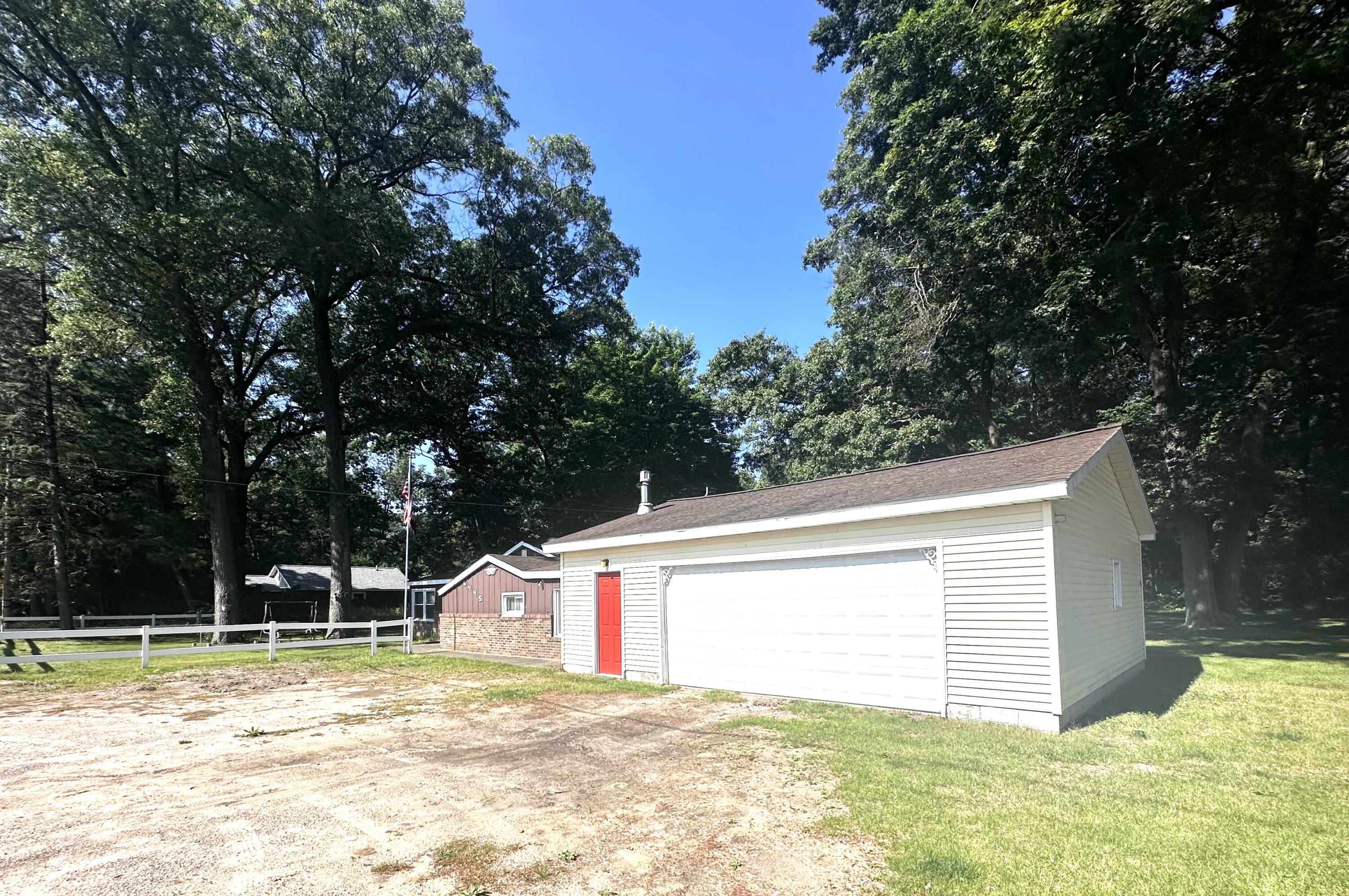 6445 Middle Lake Road Twin Lake, MI 49457 - Photo 3 of 43 97D79A48-3ED7-4379-B2D1-5E0F4FB4ED03