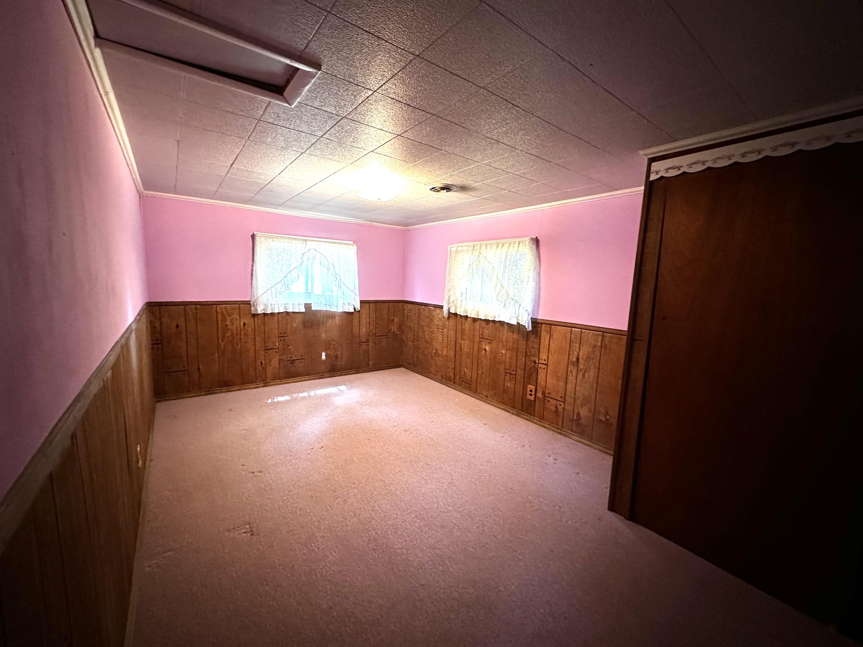 6445 Middle Lake Road Twin Lake, MI 49457 - Photo 38 of 43 C4275AD0-CC01-487E-BD52-40DB35409BAA