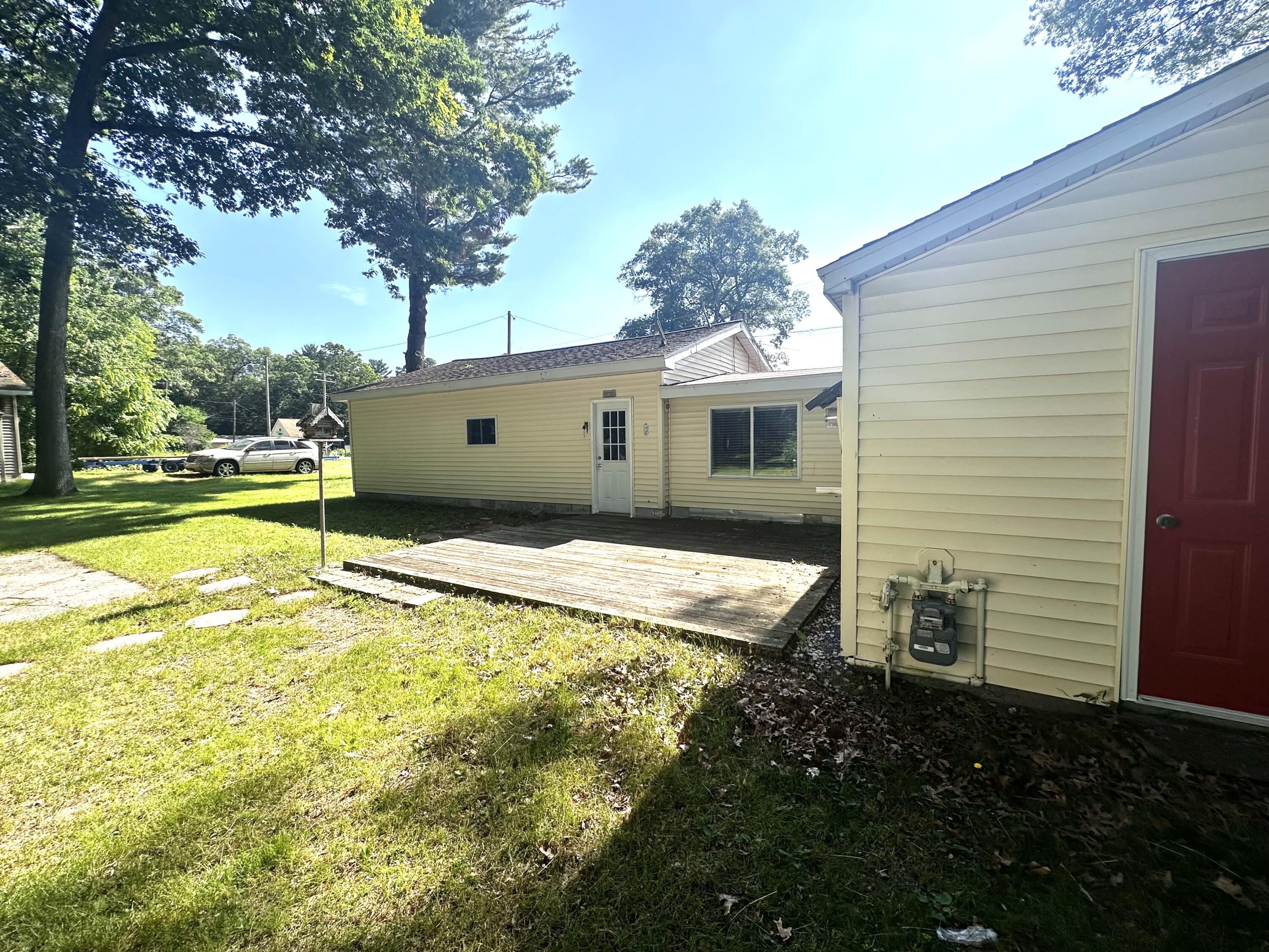 6445 Middle Lake Road Twin Lake, MI 49457 - Photo 9 of 43 C005D23B-8195-4ADB-9D98-05128FE87606