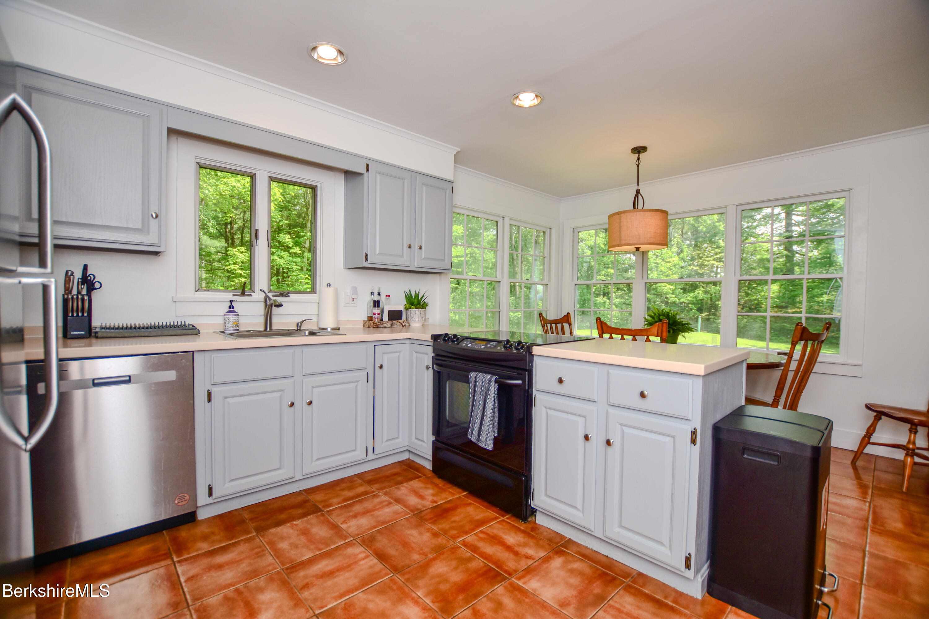 162 Ymca Road Becket, MA 01223 - Photo 12 of 53 DSC_2609-2