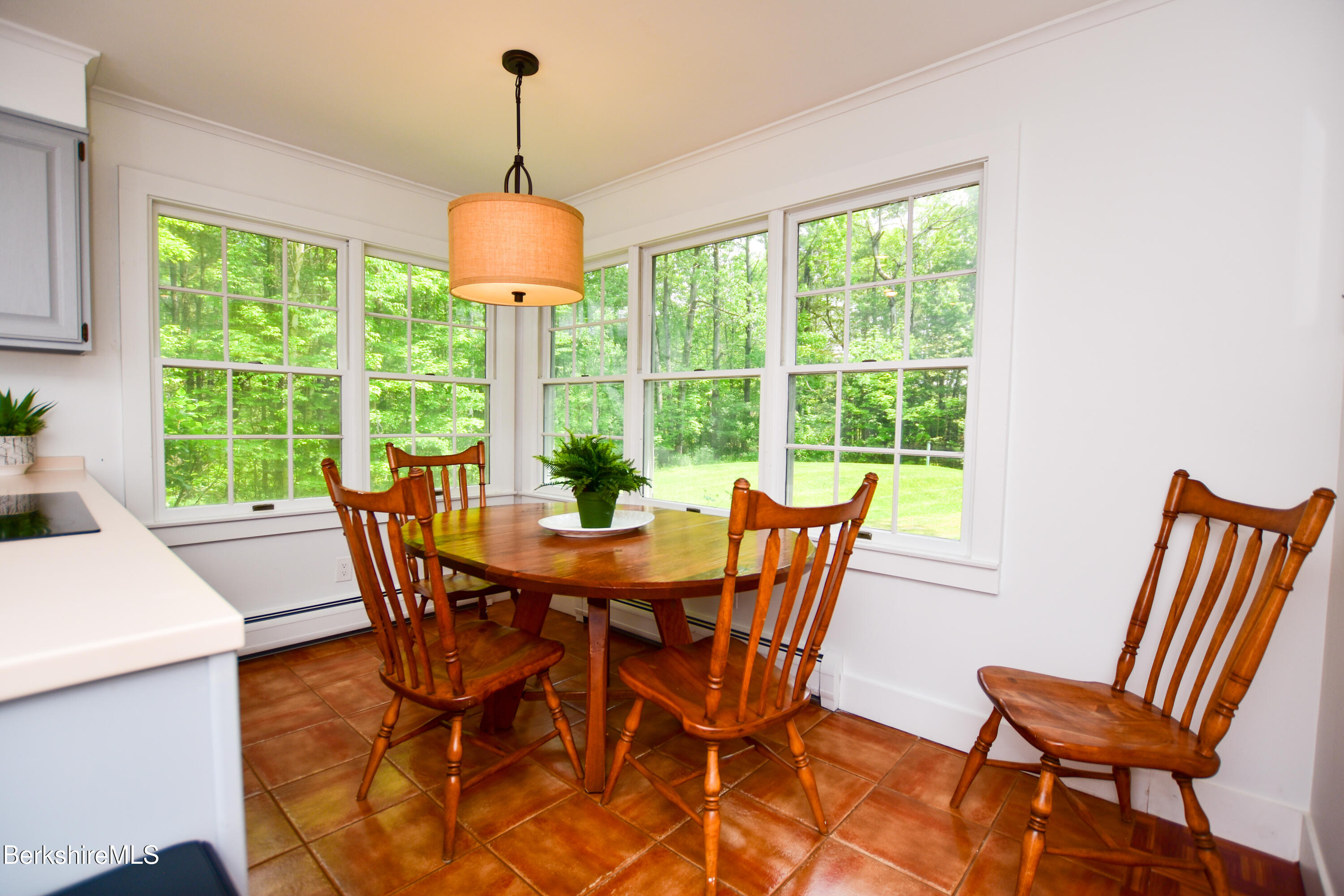 162 Ymca Road Becket, MA 01223 - Photo 13 of 53 DSC_2610-2