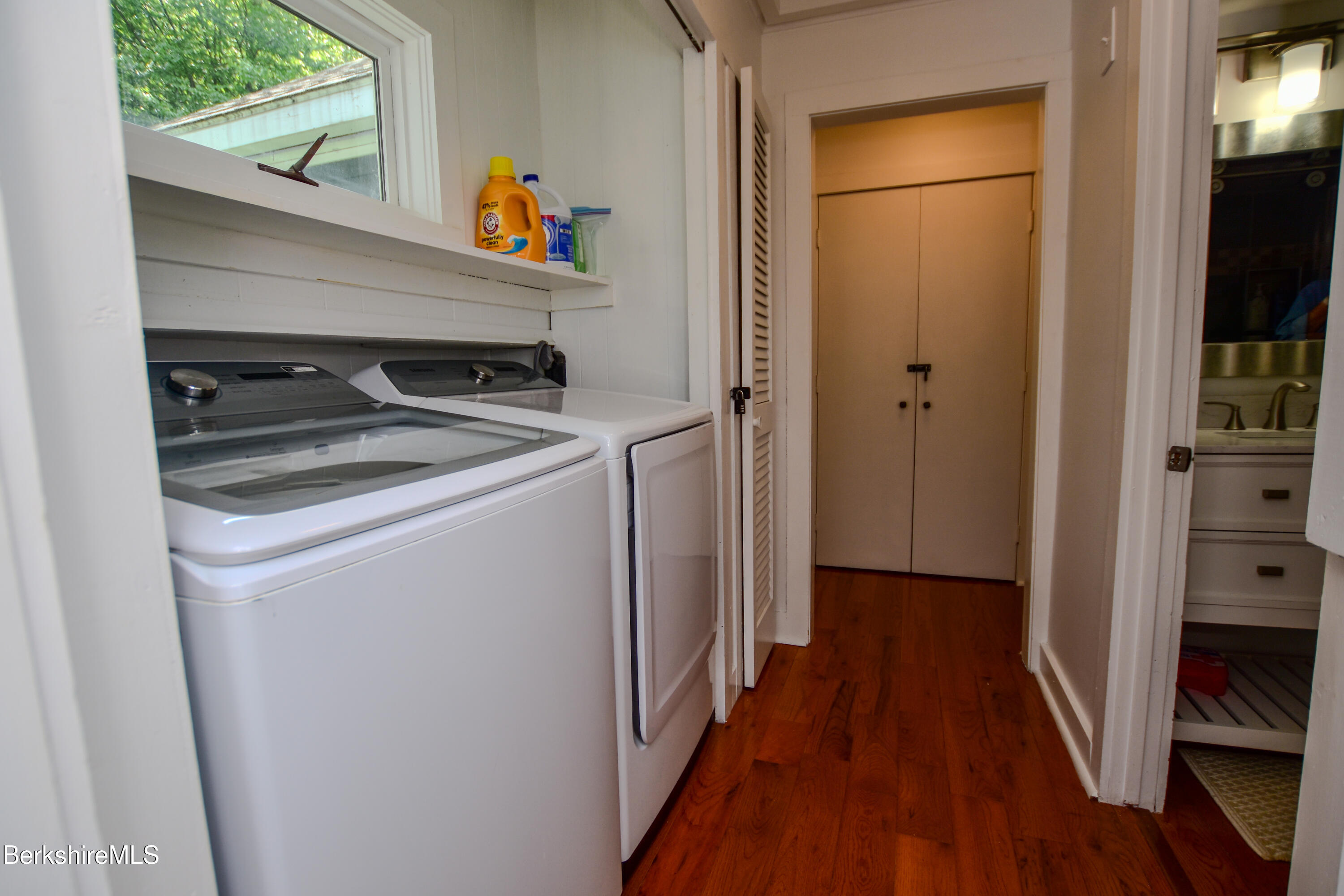162 Ymca Road Becket, MA 01223 - Photo 29 of 53 DSC_2607-2