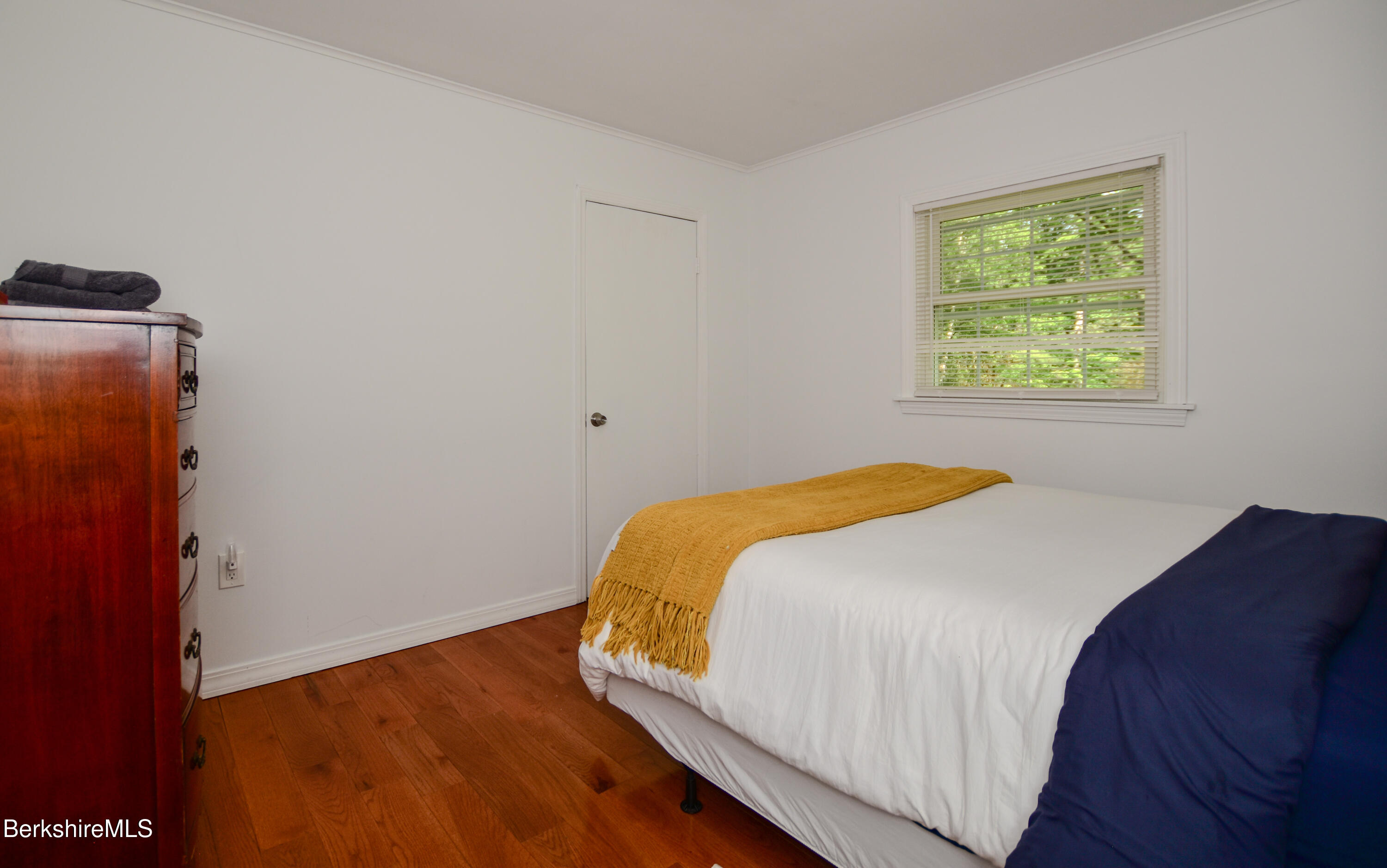 162 Ymca Road Becket, MA 01223 - Photo 34 of 53 DSC_2615-2