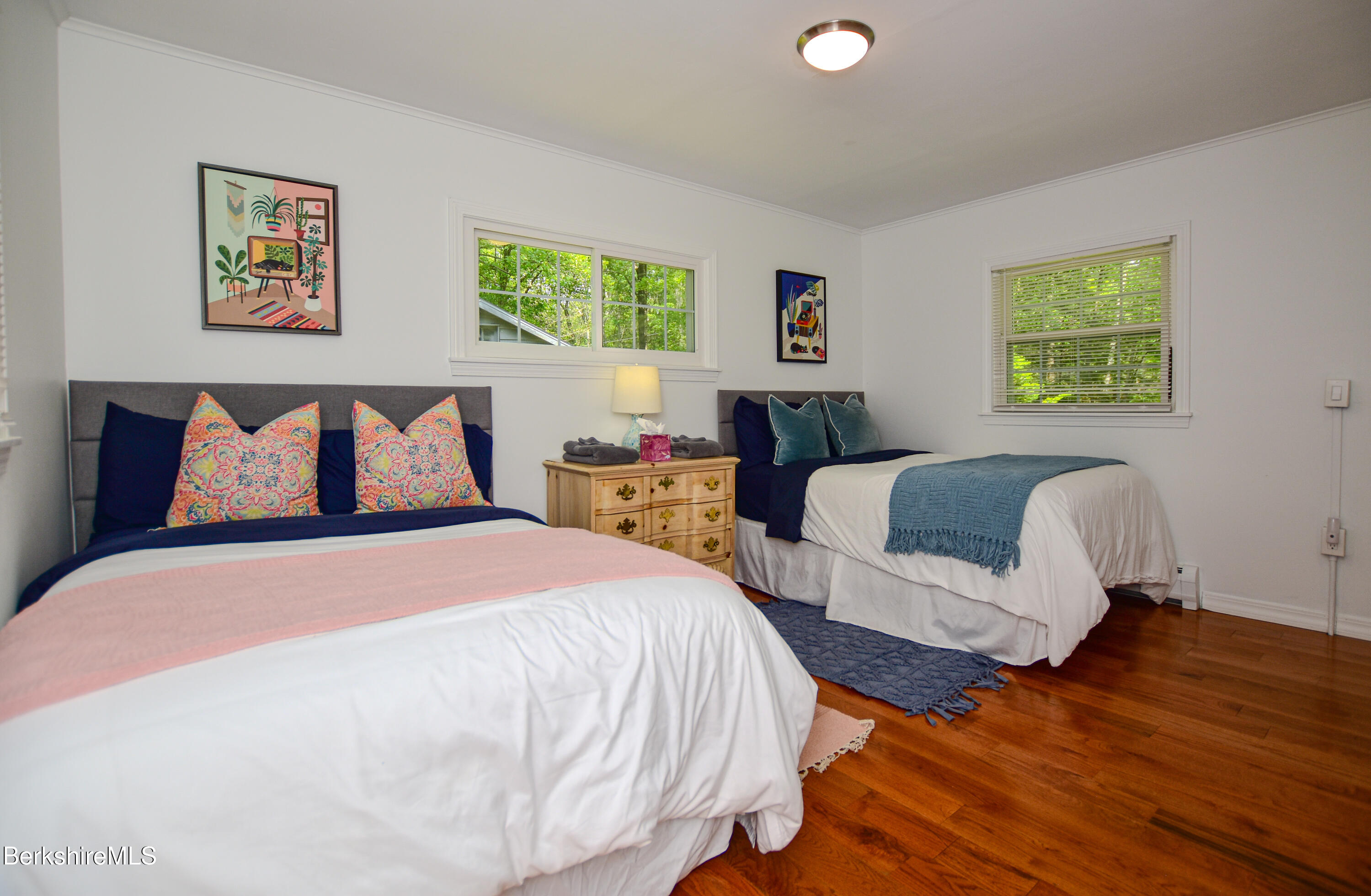 162 Ymca Road Becket, MA 01223 - Photo 35 of 53 DSC_2616-2