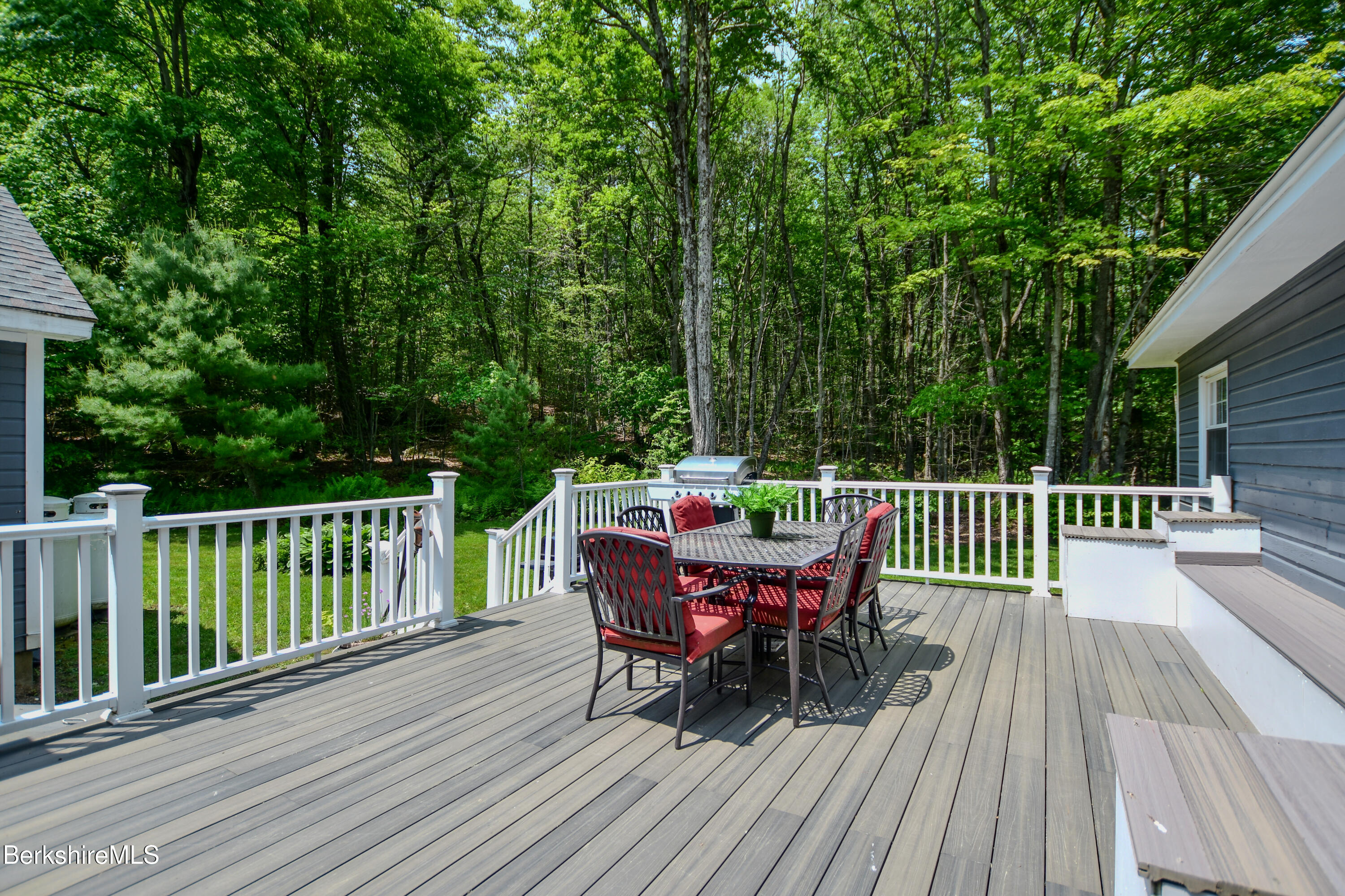 162 Ymca Road Becket, MA 01223 - Photo 37 of 53 DSC_2622-2