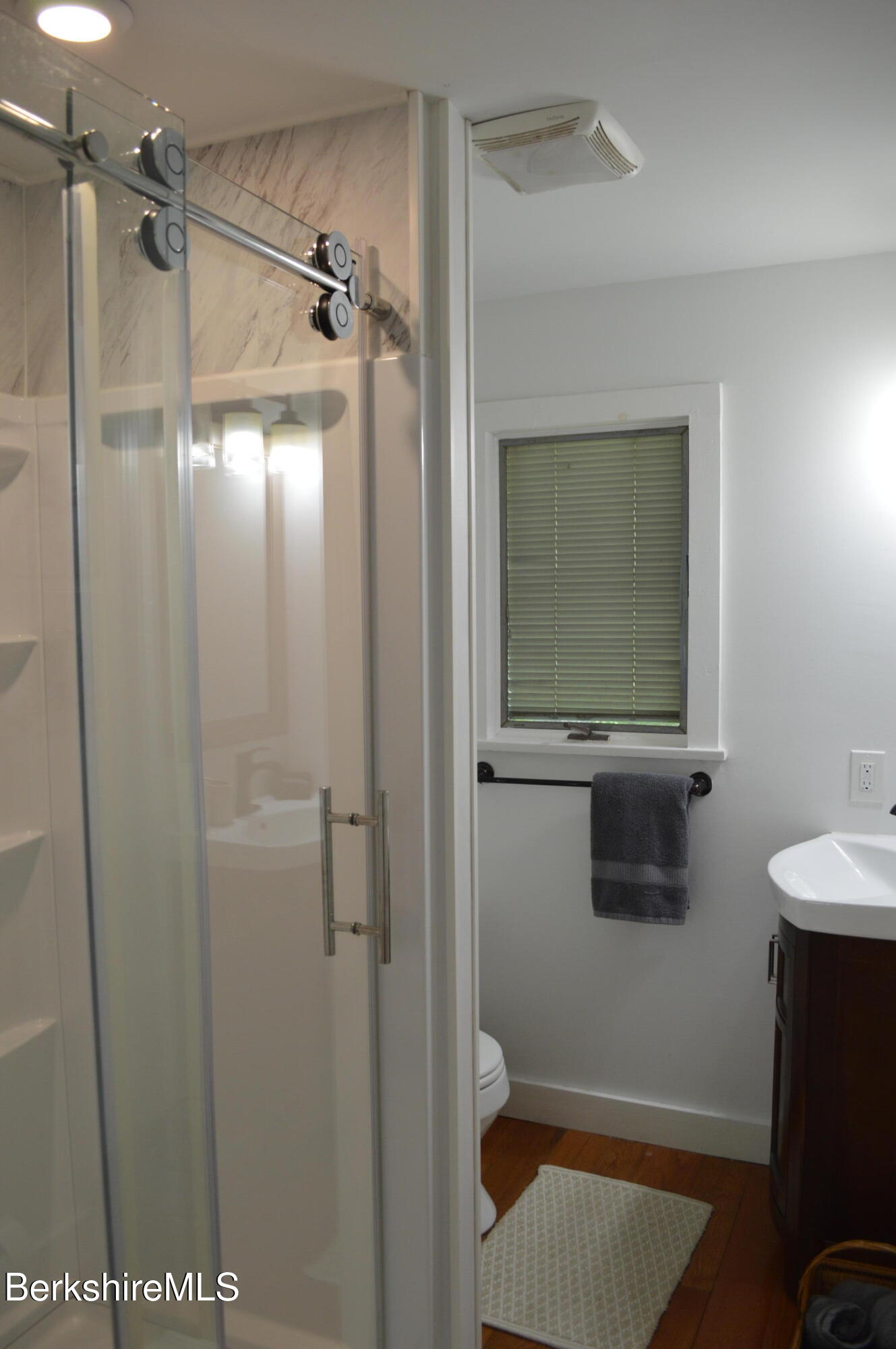 162 Ymca Road Becket, MA 01223 - Photo 44 of 53 2nd Bath