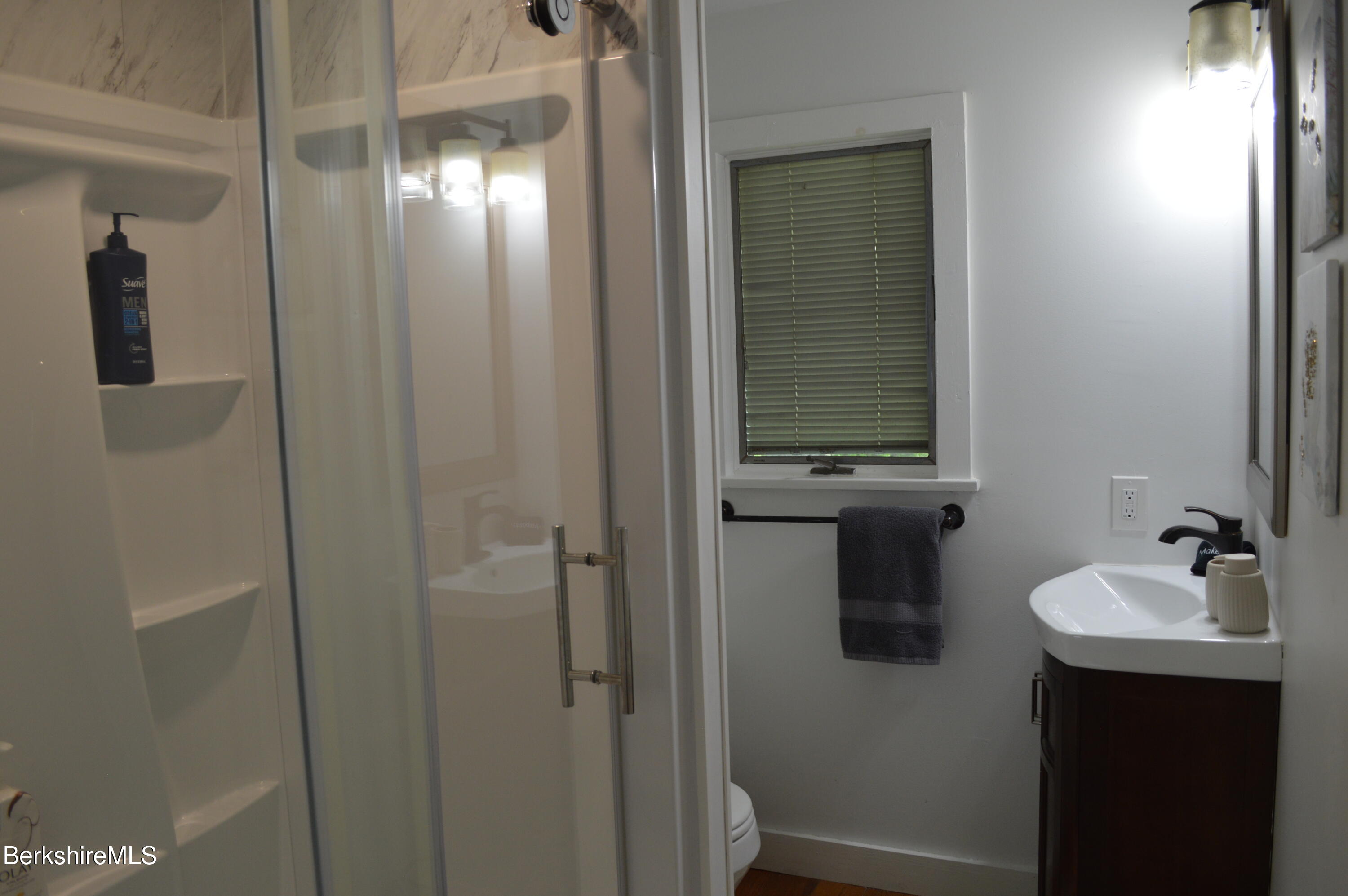 162 Ymca Road Becket, MA 01223 - Photo 45 of 53 2nd Bath