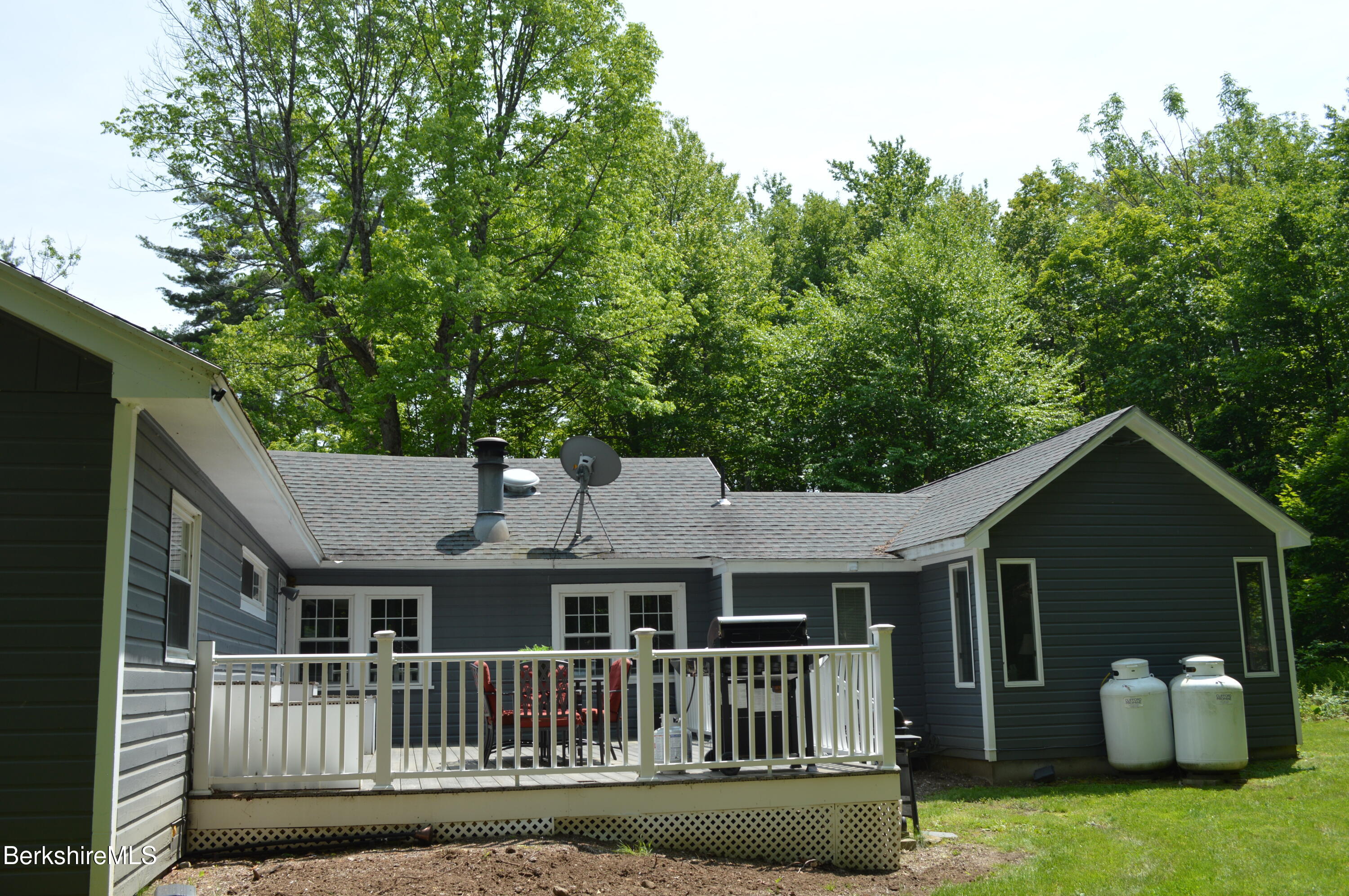 162 Ymca Road Becket, MA 01223 - Photo 53 of 53 DSC_0210