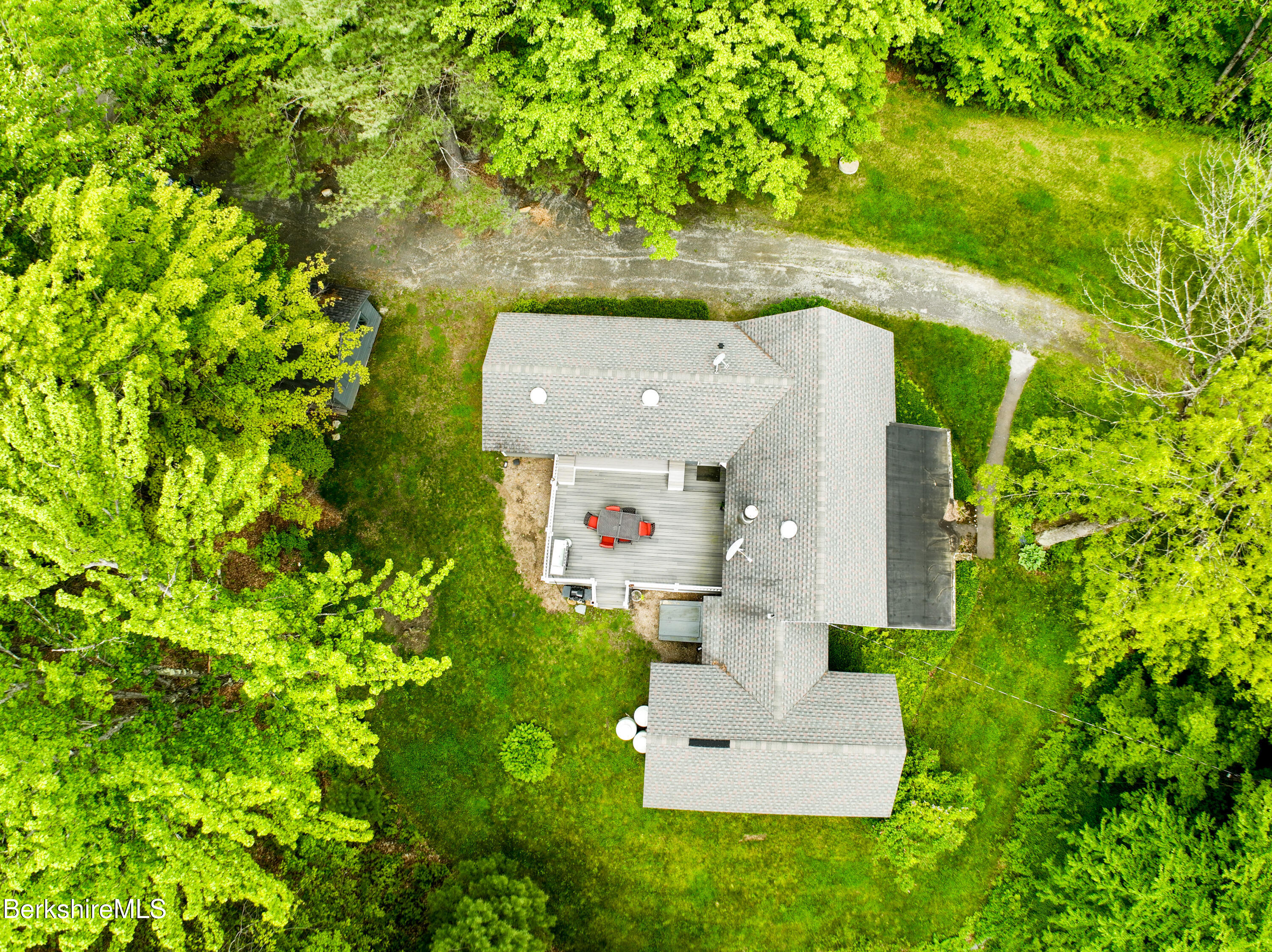 162 Ymca Road Becket, MA 01223 - Photo 10 of 53 DJI_0131-HDR