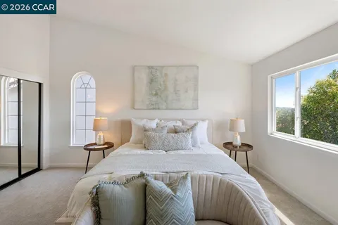 $935,000 | 20057 Rawhide Way, Castro Valley, CA 94552