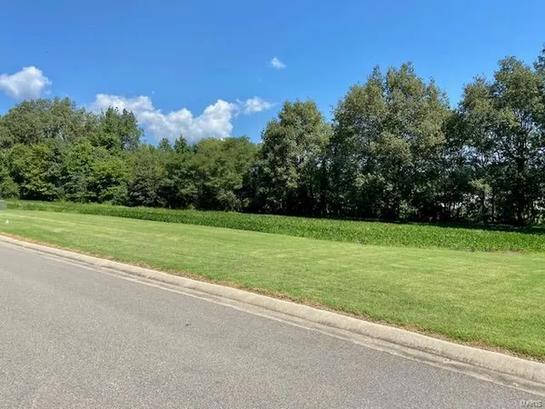 $50,000 | 25 Brookfield Drive, Dexter, MO 63841