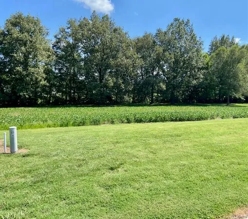 $50,000 | 25 Brookfield Drive, Dexter, MO 63841