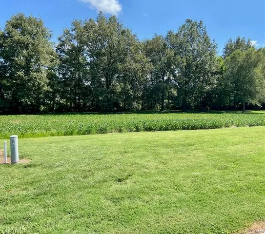 $50,000 | 25 Brookfield Drive, Dexter, MO 63841