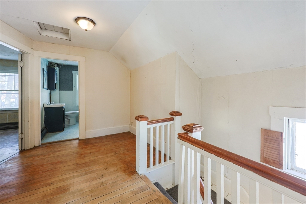 14 Leonard Lane Holbrook, MA 02343 - Photo 28 of 37