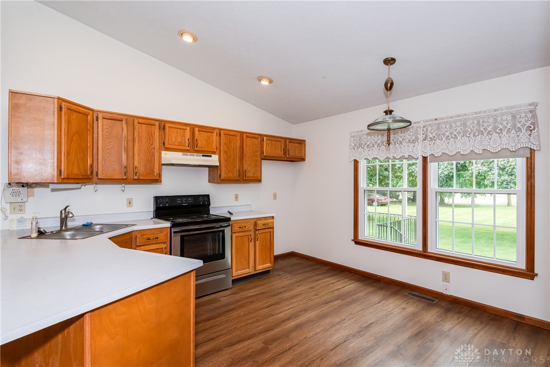 11794 Putnam Road Englewood, OH 45322 - Photo 16 of 57
