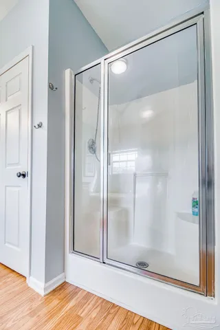 $280,000 | 5315 Cambria Drive, Pensacola, FL 32507