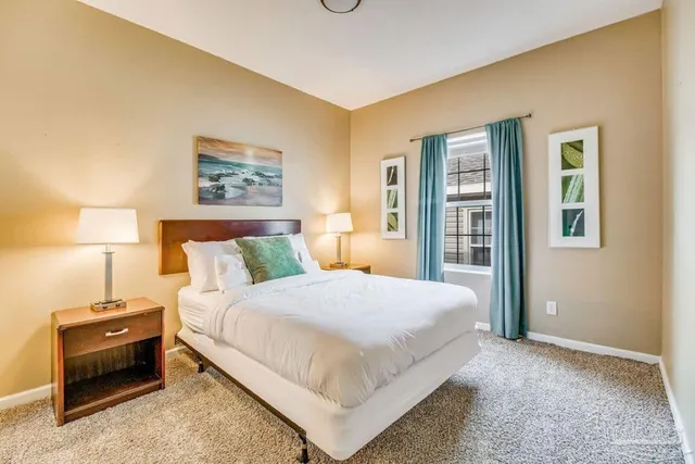 $280,000 | 5315 Cambria Drive, Pensacola, FL 32507