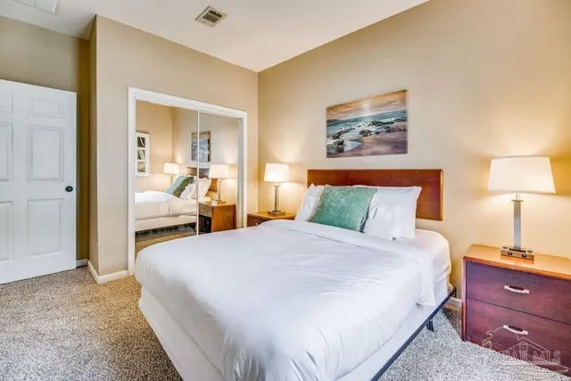 $280,000 | 5315 Cambria Drive, Pensacola, FL 32507