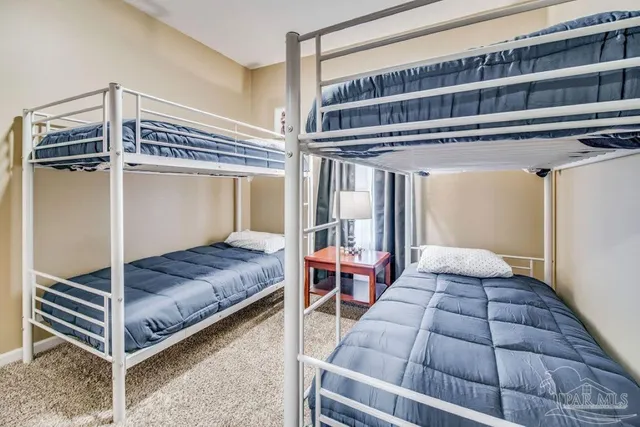 $280,000 | 5315 Cambria Drive, Pensacola, FL 32507