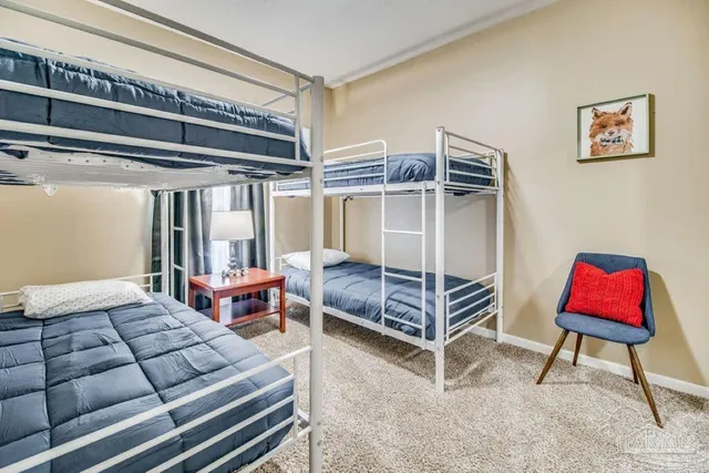 $280,000 | 5315 Cambria Drive, Pensacola, FL 32507