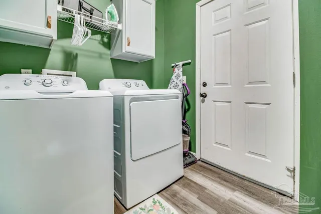 $280,000 | 5315 Cambria Drive, Pensacola, FL 32507