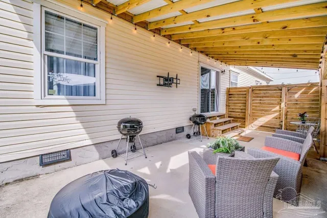 $280,000 | 5315 Cambria Drive, Pensacola, FL 32507