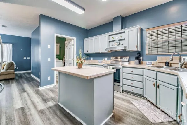 $280,000 | 5315 Cambria Drive, Pensacola, FL 32507