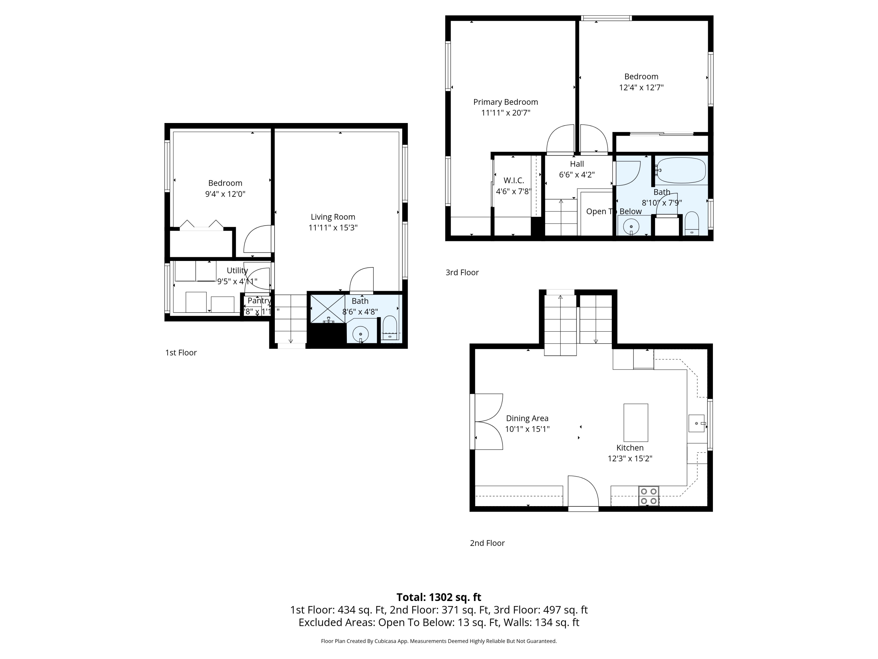 77 Wood Road Gorham, ME 04038 - Photo 45 of 45