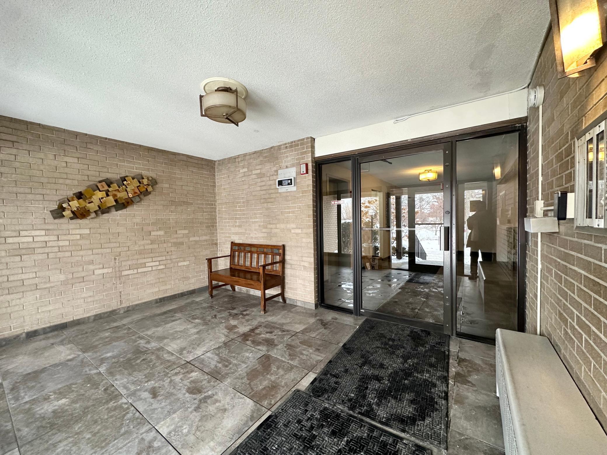 1640 Highway 36 West, Unit 345 St. Paul, MN 55113 - Photo 11 of 37