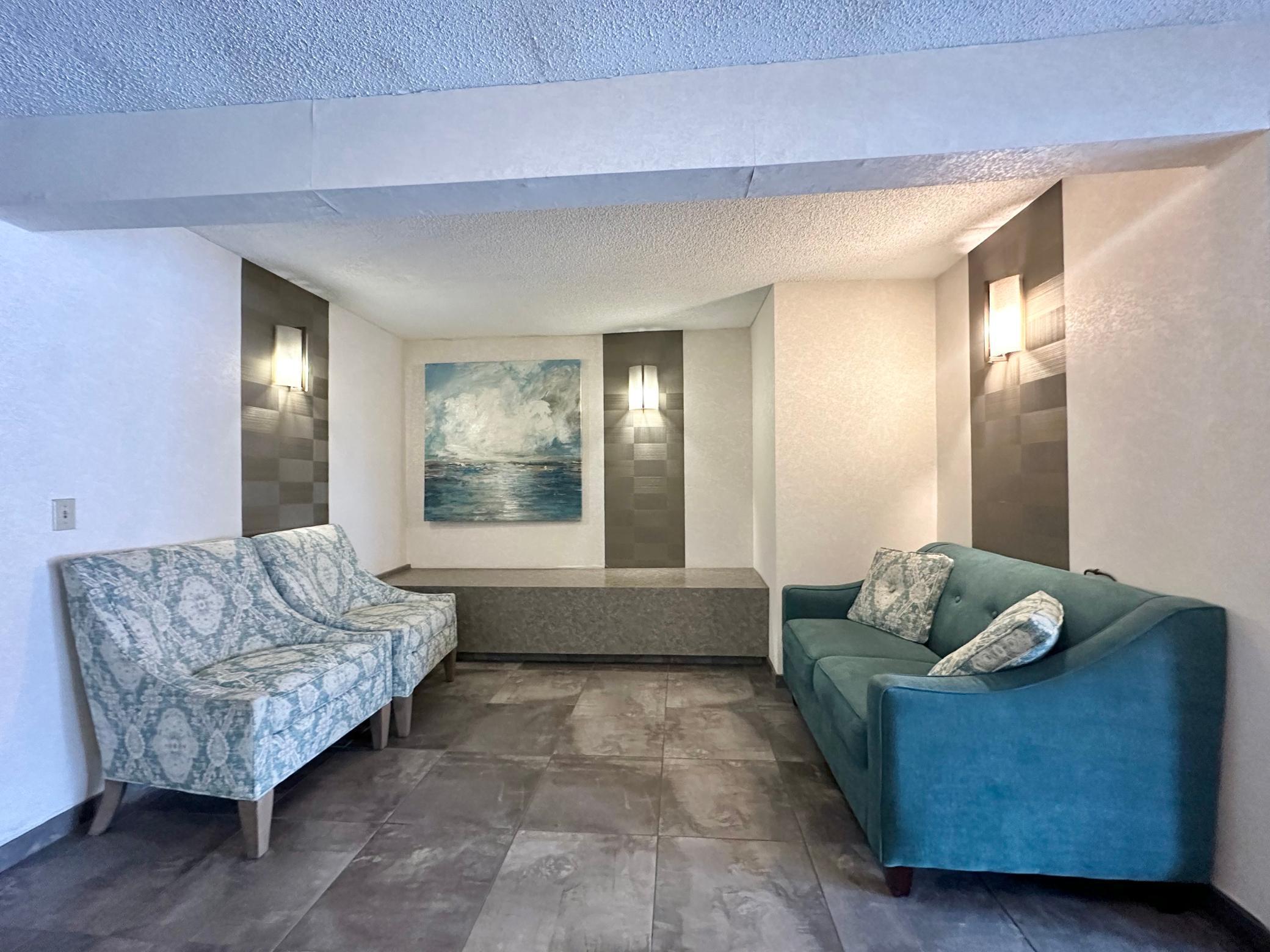 1640 Highway 36 West, Unit 345 St. Paul, MN 55113 - Photo 13 of 37