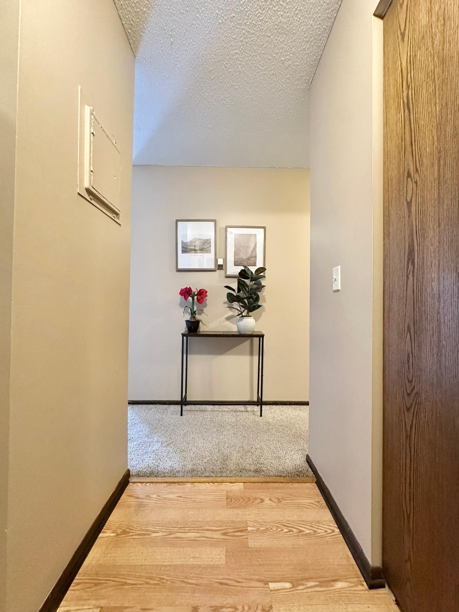 1640 Highway 36 West, Unit 345 St. Paul, MN 55113 - Photo 14 of 37