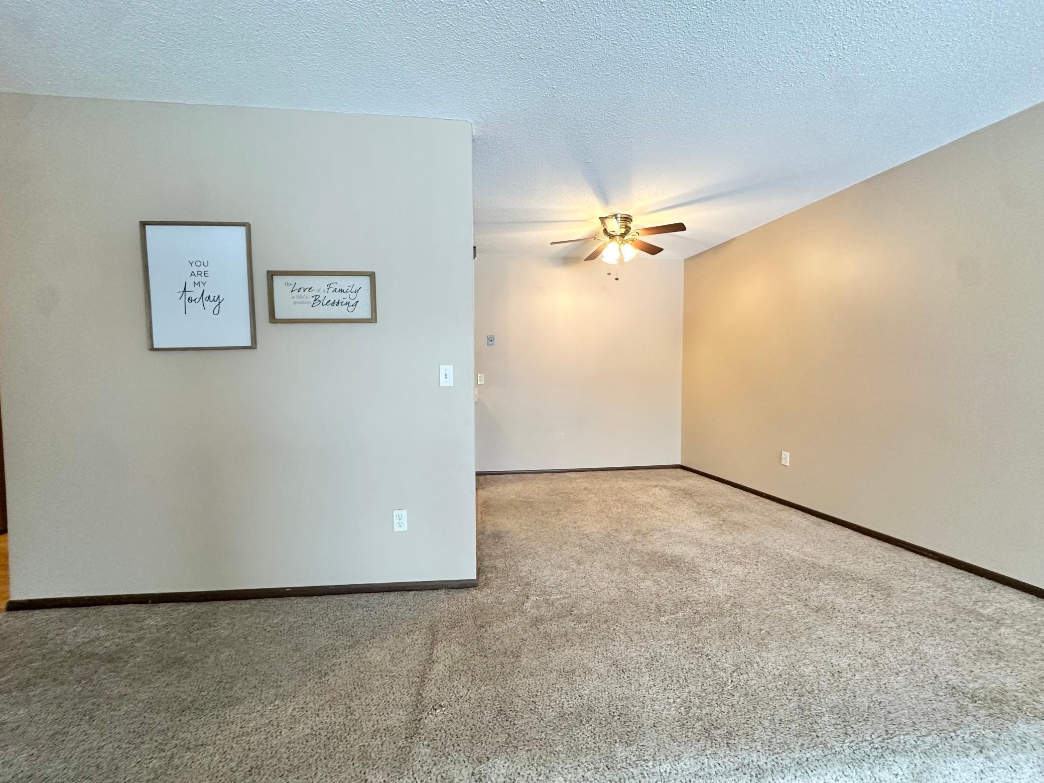 1640 Highway 36 West, Unit 345 St. Paul, MN 55113 - Photo 19 of 37