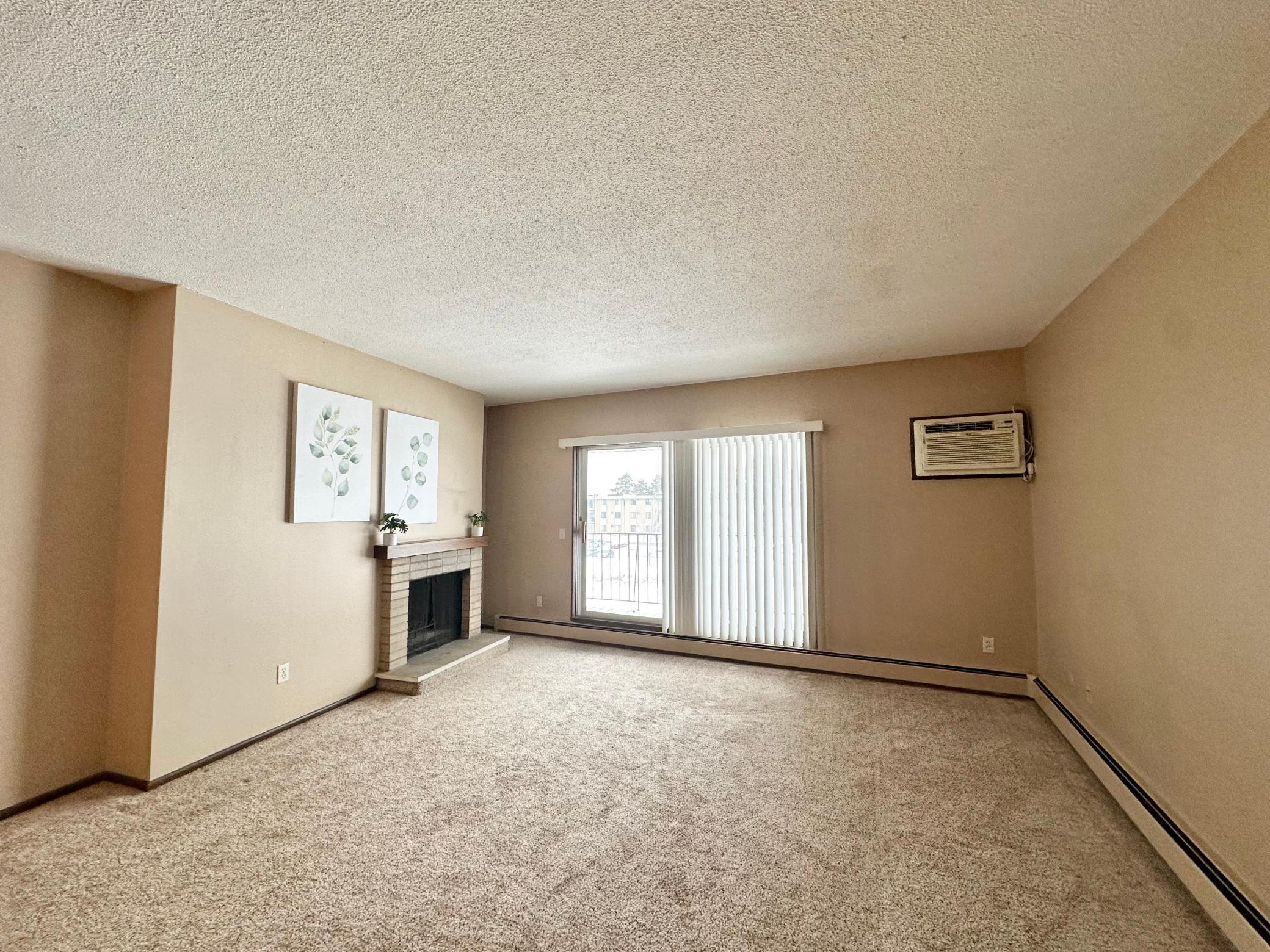 1640 Highway 36 West, Unit 345 St. Paul, MN 55113 - Photo 20 of 37