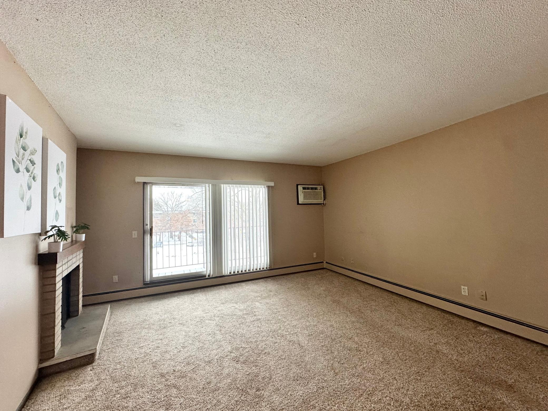 1640 Highway 36 West, Unit 345 St. Paul, MN 55113 - Photo 21 of 37