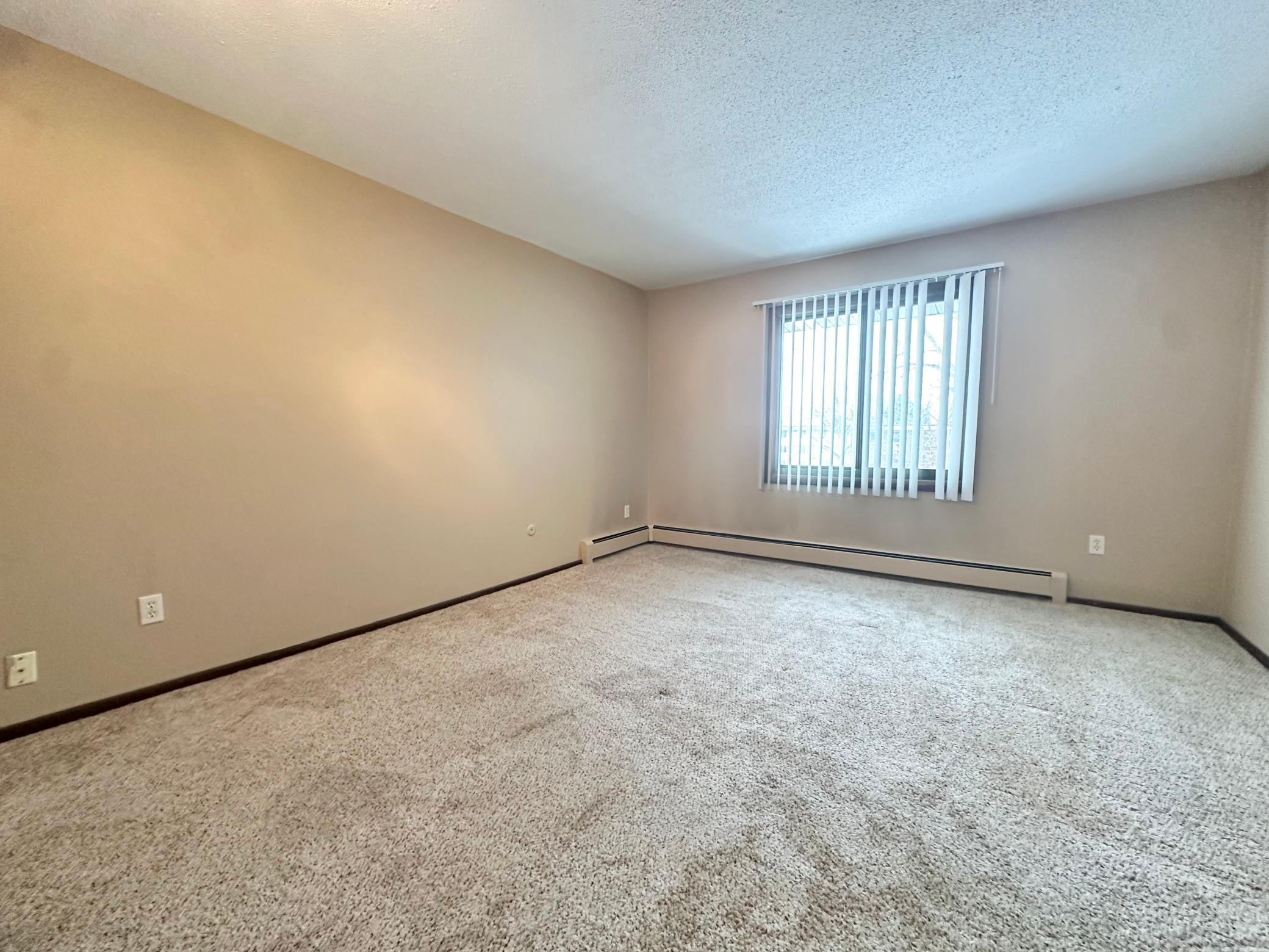 1640 Highway 36 West, Unit 345 St. Paul, MN 55113 - Photo 24 of 37