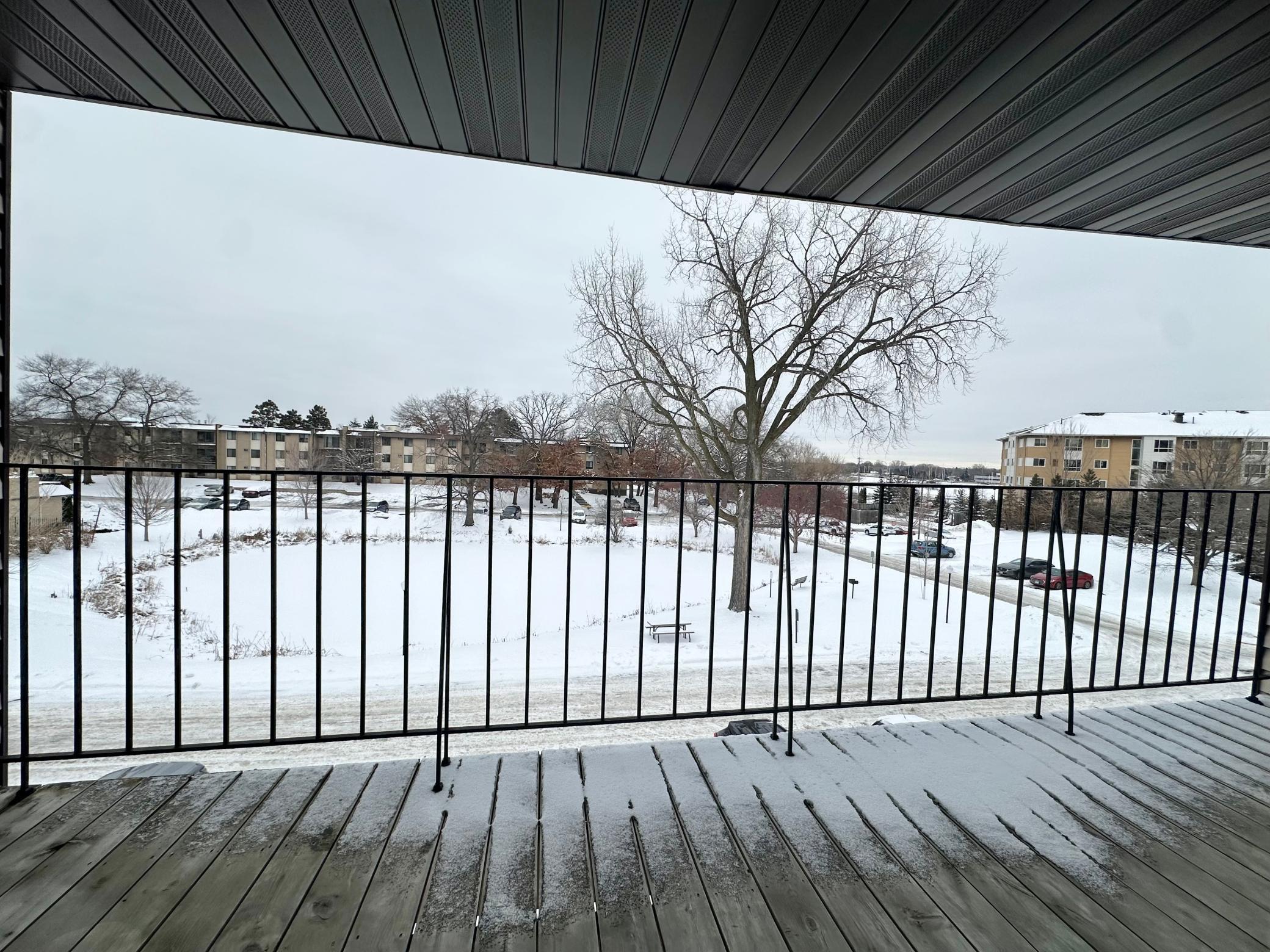 1640 Highway 36 West, Unit 345 St. Paul, MN 55113 - Photo 27 of 37