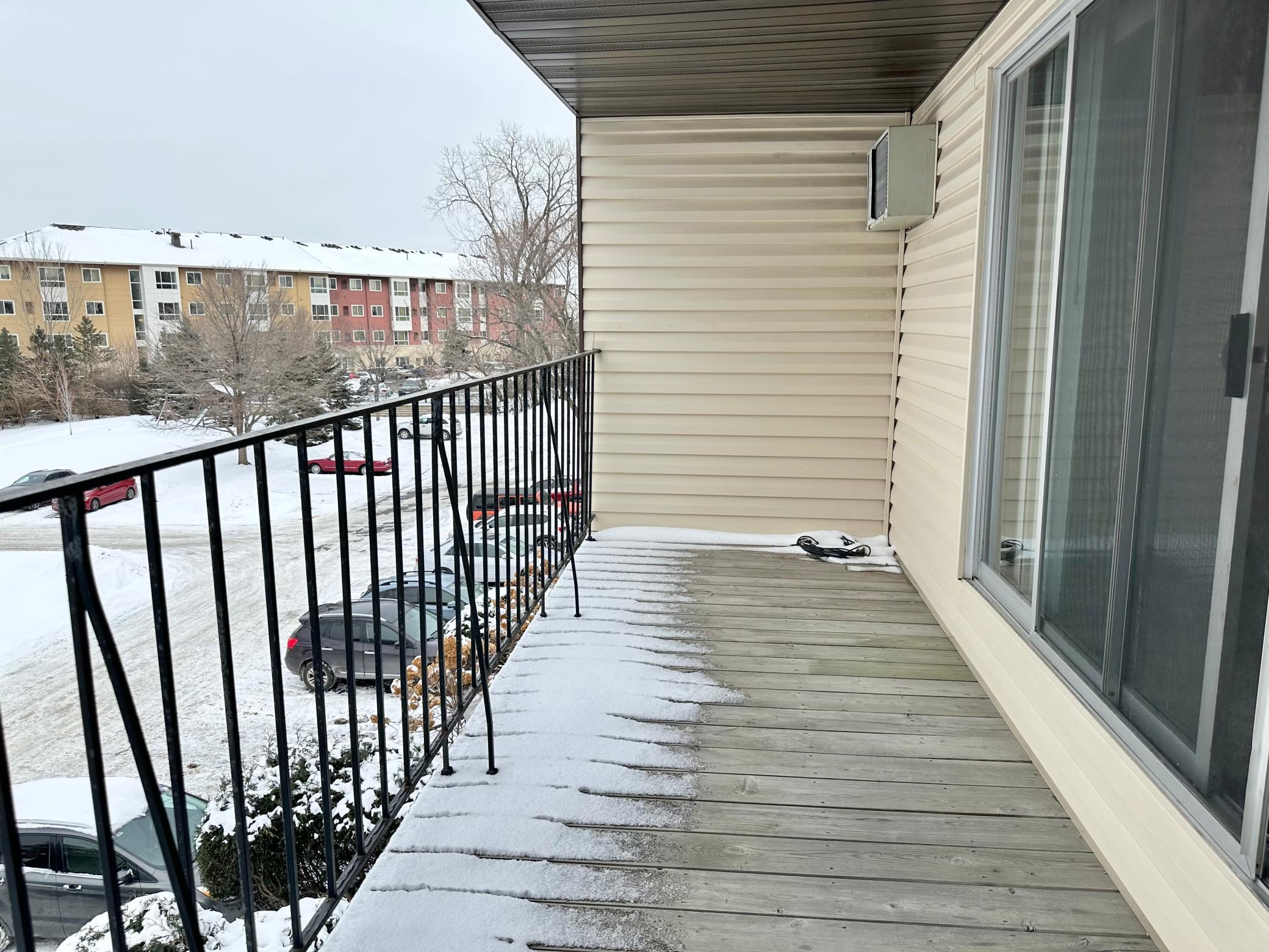 1640 Highway 36 West, Unit 345 St. Paul, MN 55113 - Photo 28 of 37