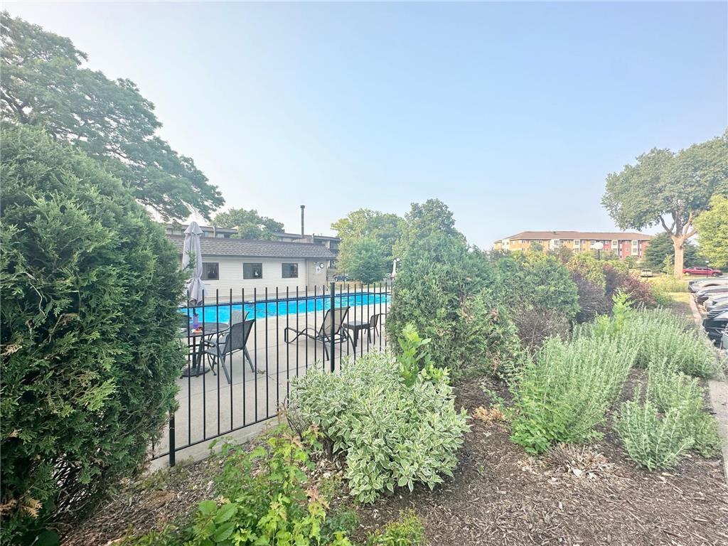 1640 Highway 36 West, Unit 345 St. Paul, MN 55113 - Photo 32 of 37